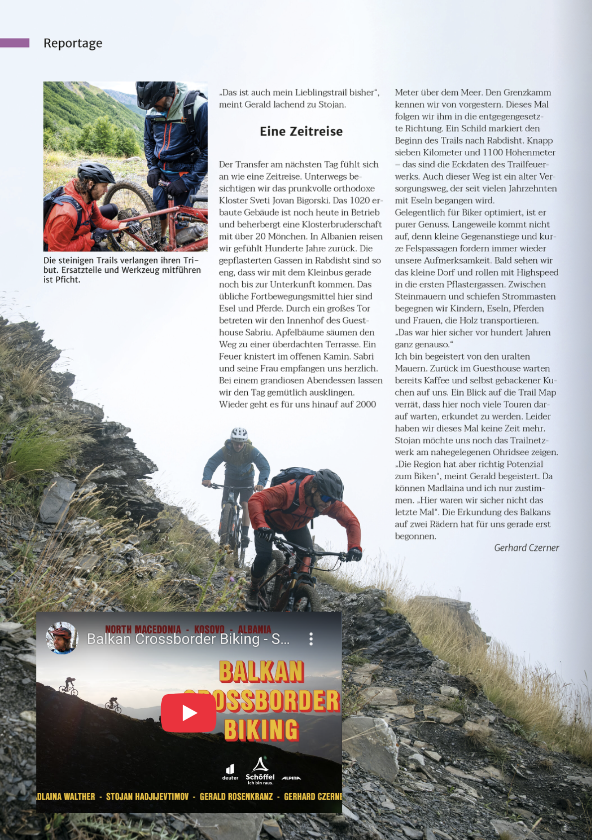 Abenteuer Magazin_4.png