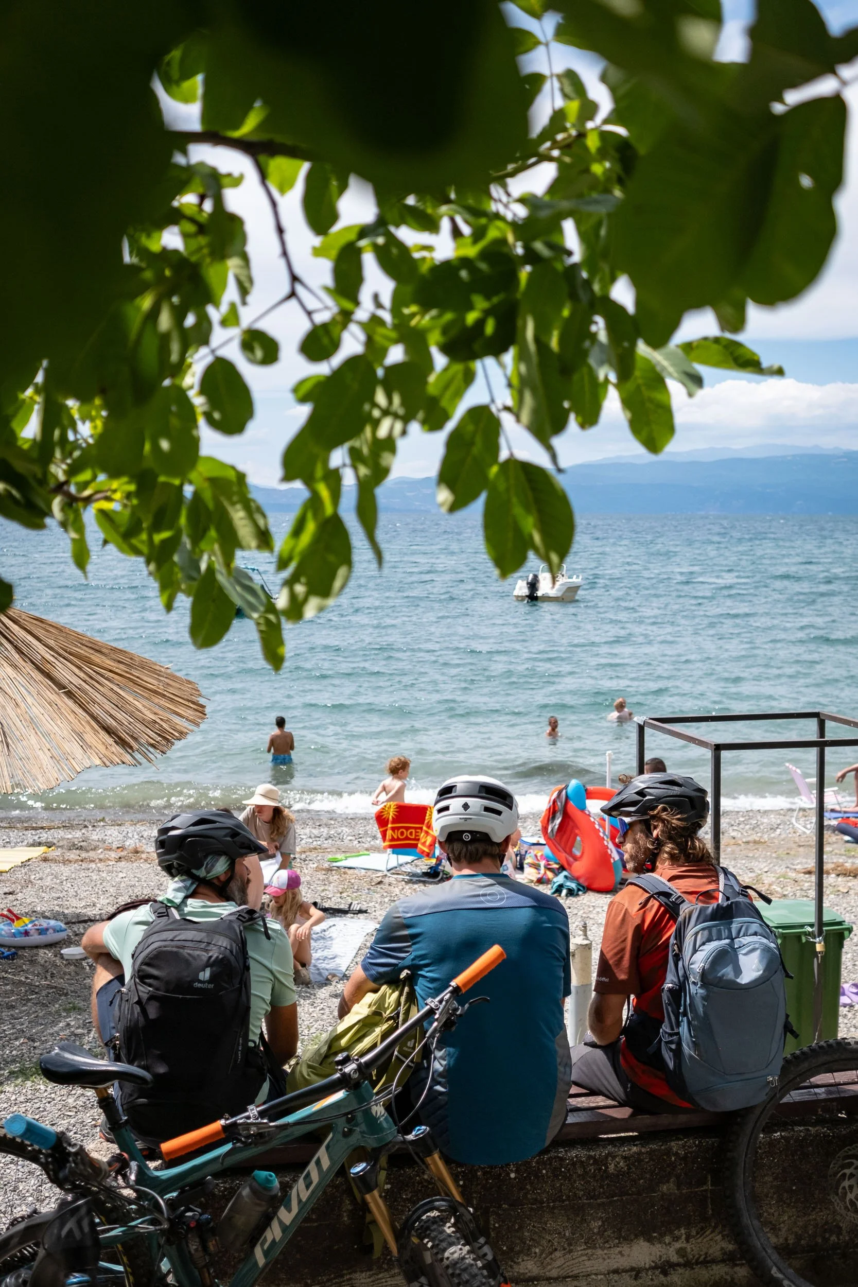 mtb-adventure-reise-balkan-23.jpg