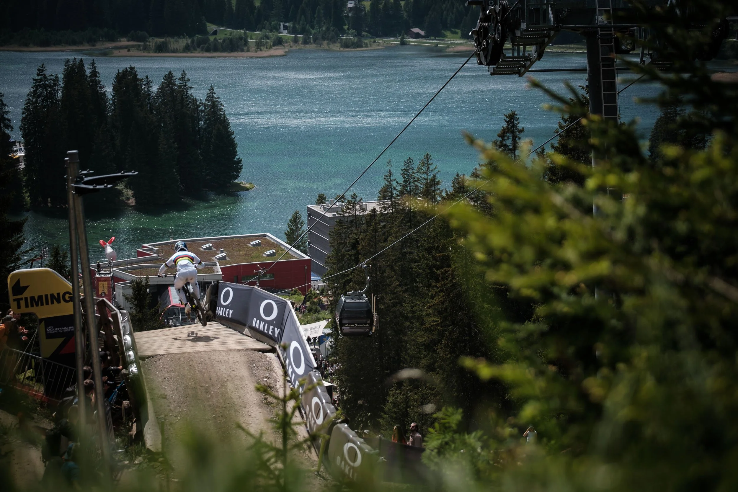 mtb-downhill-wc-lenzerheide-schweiz-17.jpg