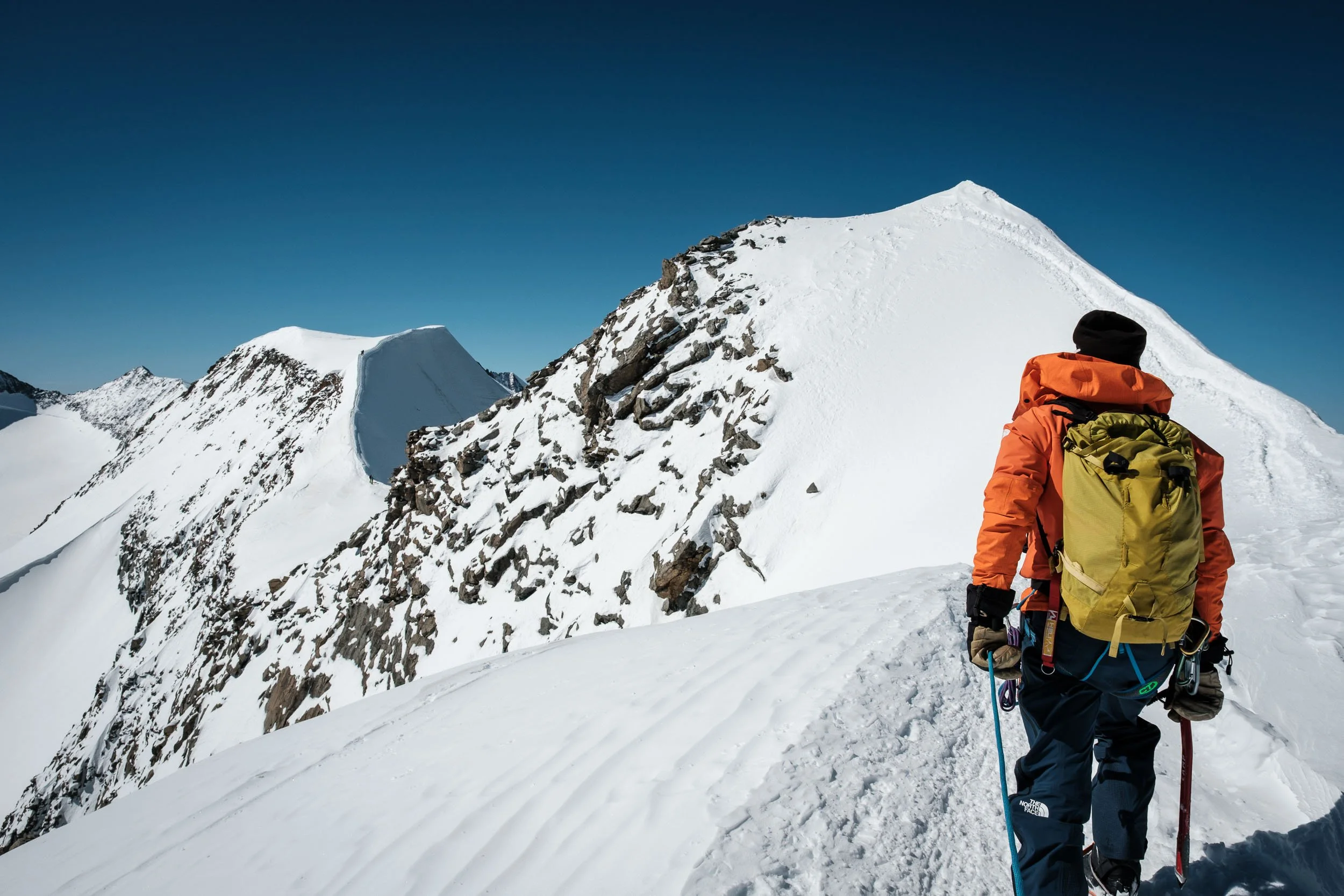 piz-palue-skihochtour-engadin-schweiz-10.jpg