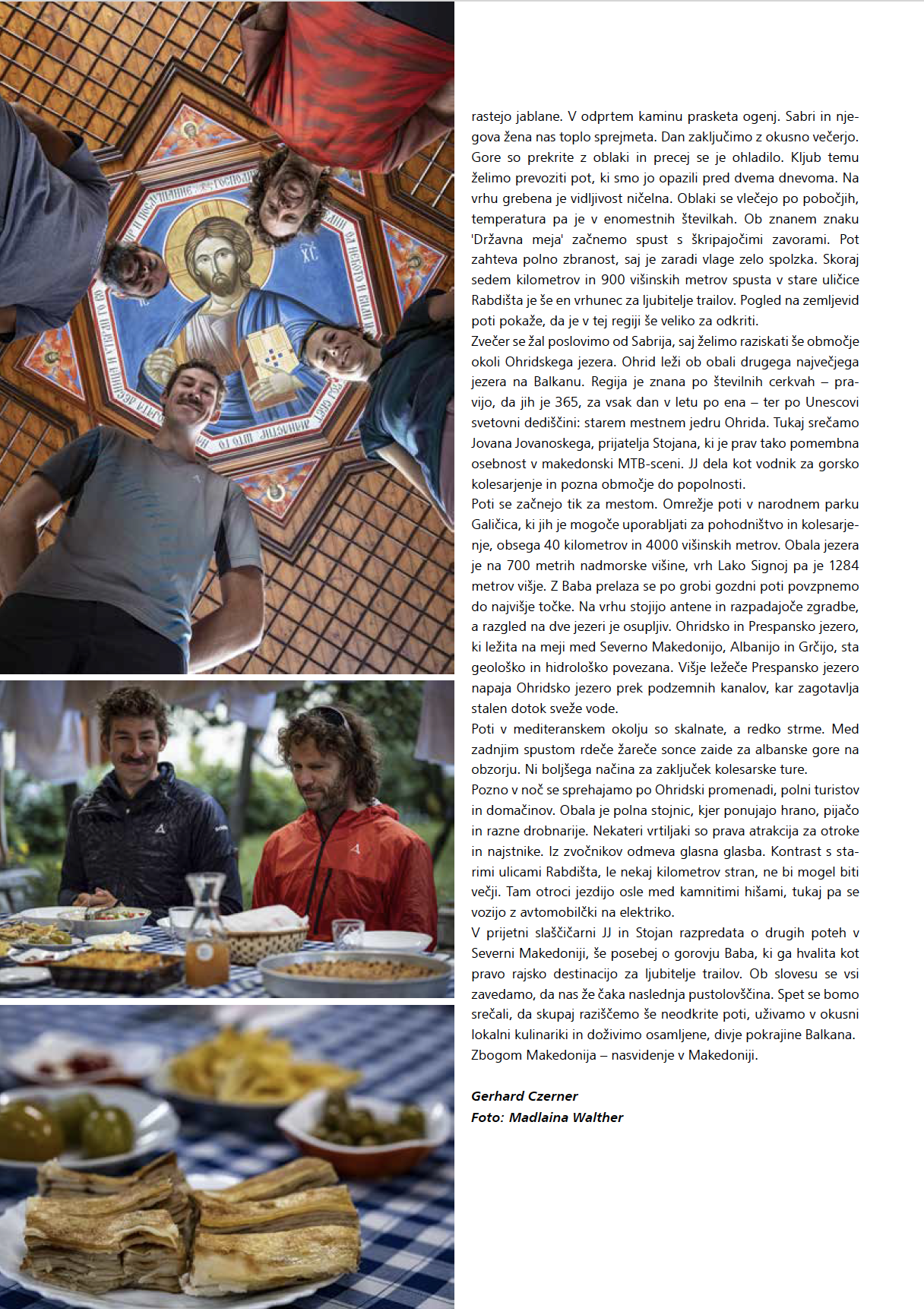 Sokol Magazin_3.png