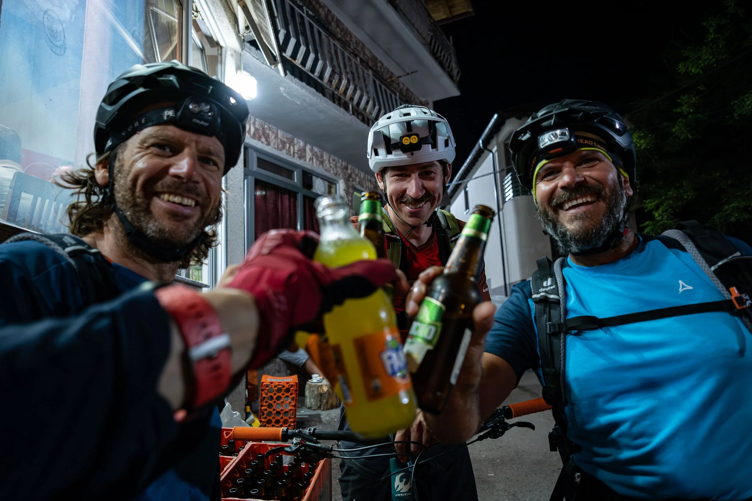 mtb-adventure-reise-balkan-12.jpg