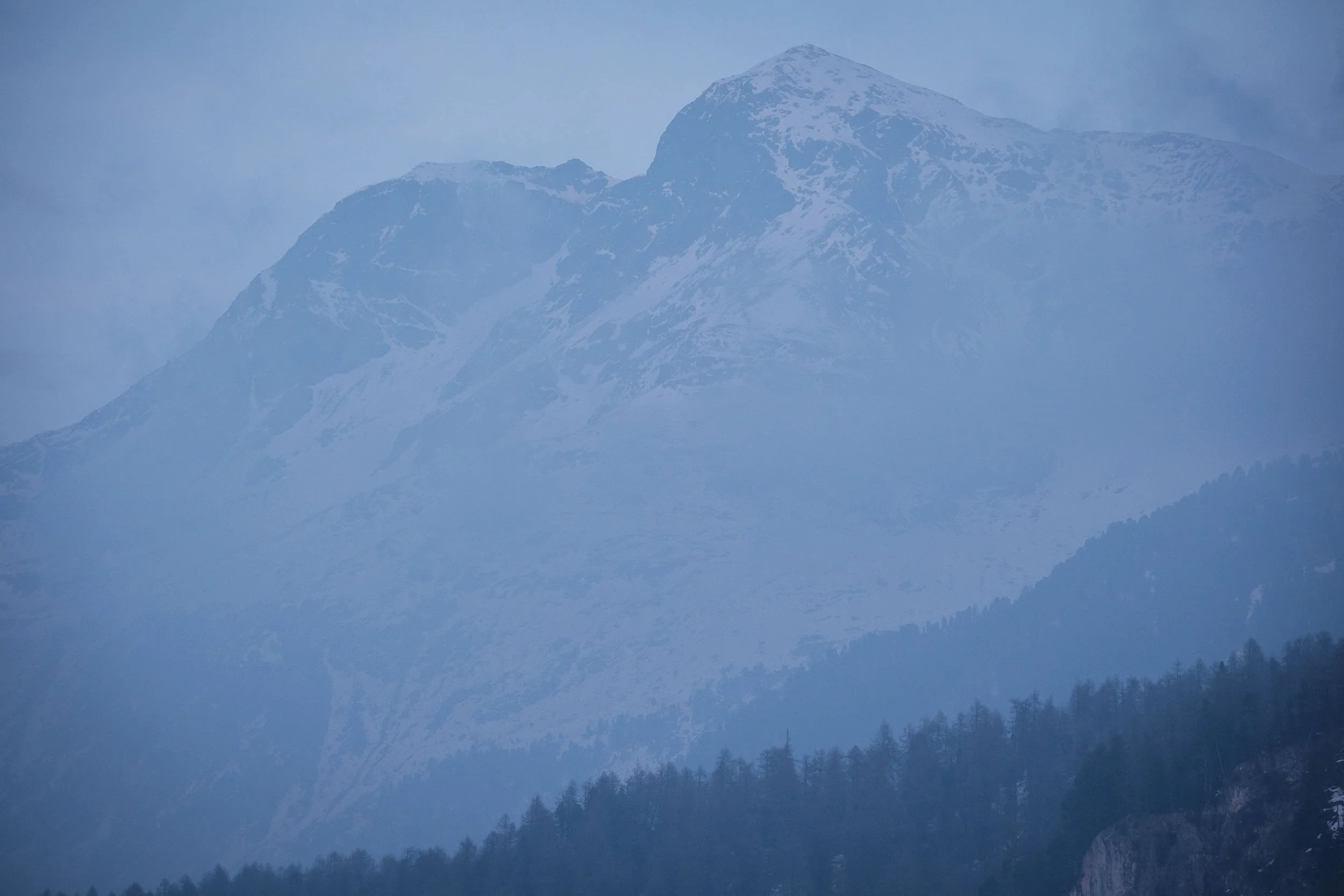 silsersee-schwarzeis-winter-engadin-schweiz-16.jpg