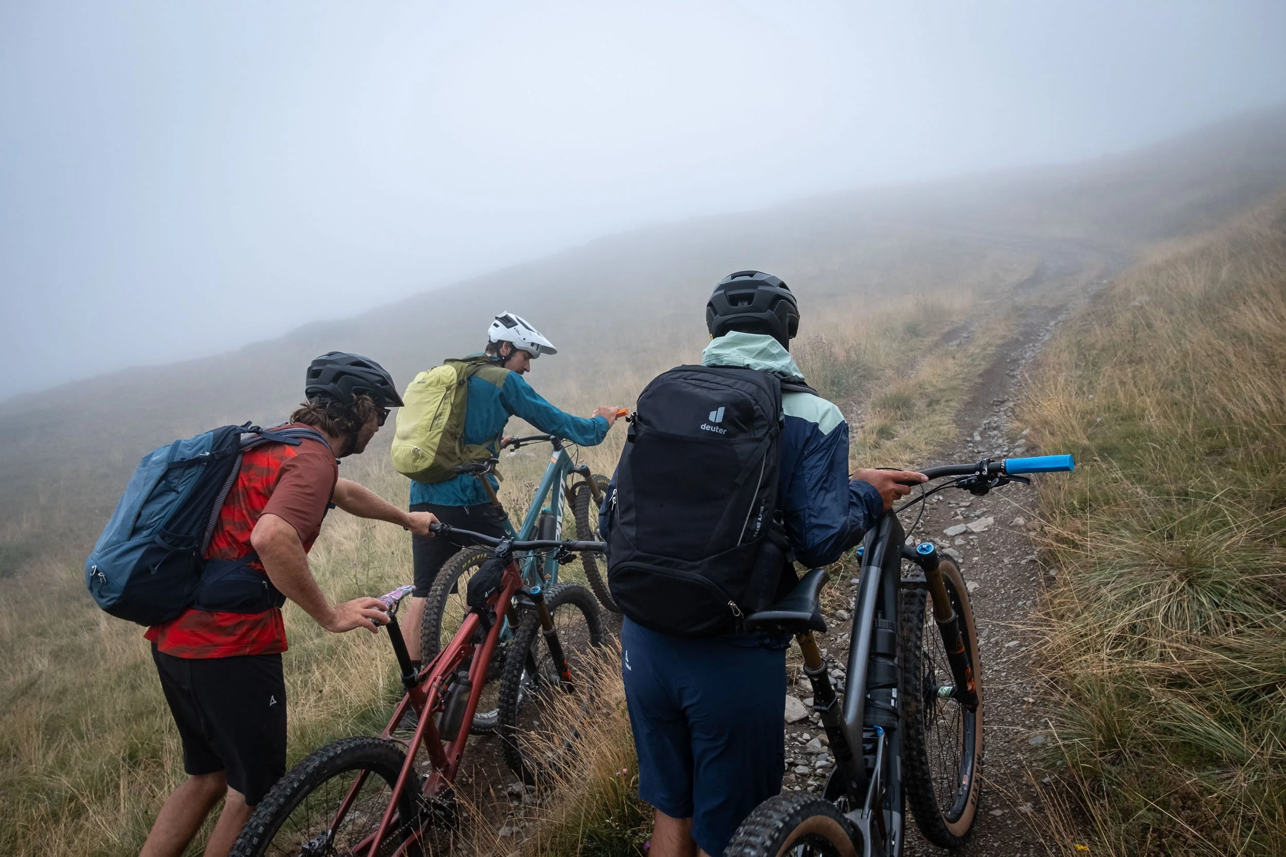 mtb-adventure-reise-balkan-17.jpg