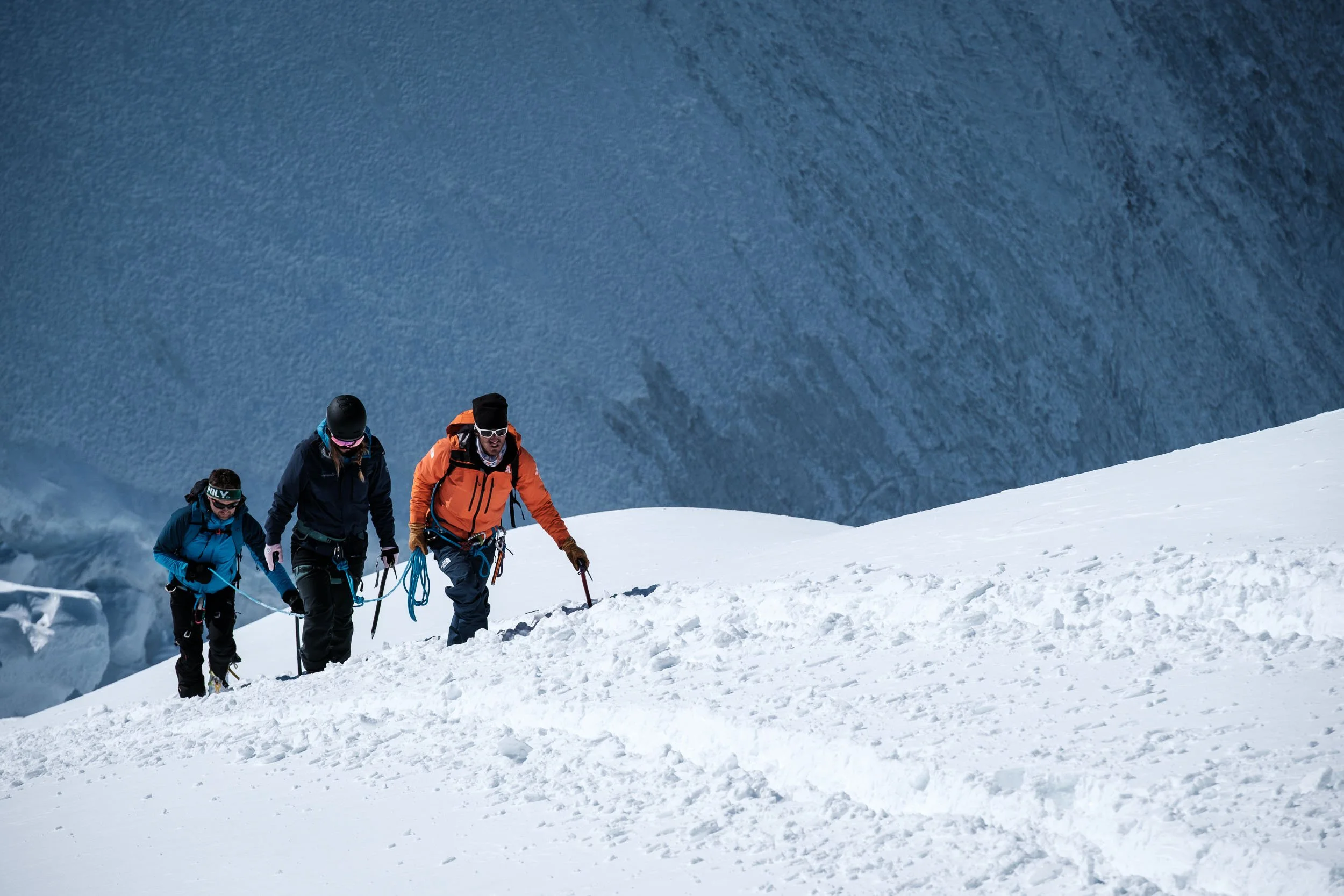 piz-palue-skihochtour-engadin-schweiz-14.jpg