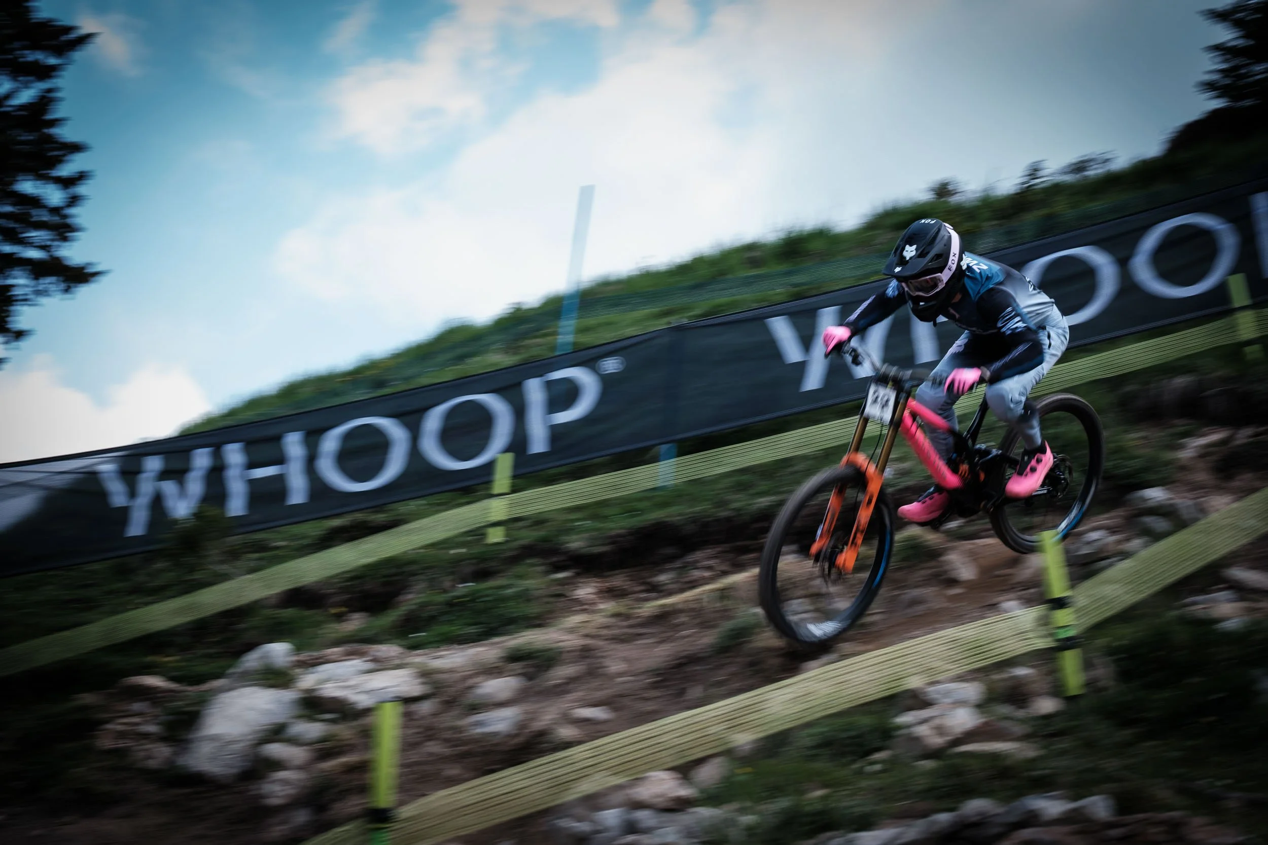 mtb-downhill-wc-lenzerheide-schweiz-2.jpg