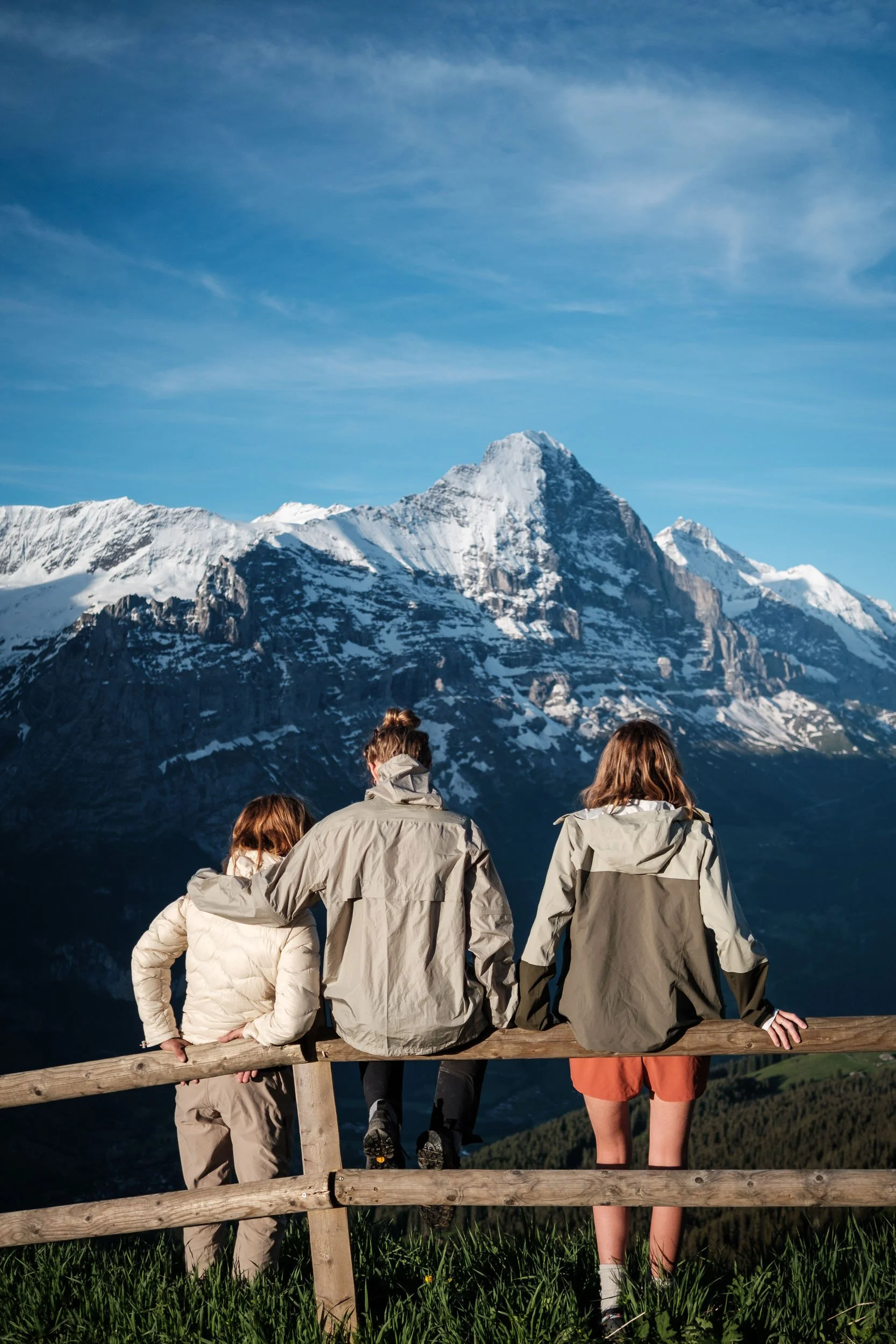 peakperformance-trailblazers-grindelwald-schweiz-9.jpg