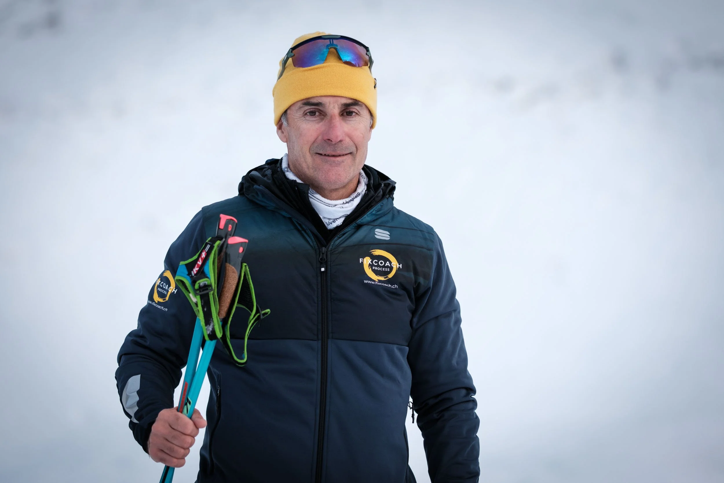 fixcoach-langlaufschule-coaching-pontresina-schweiz-9.jpg