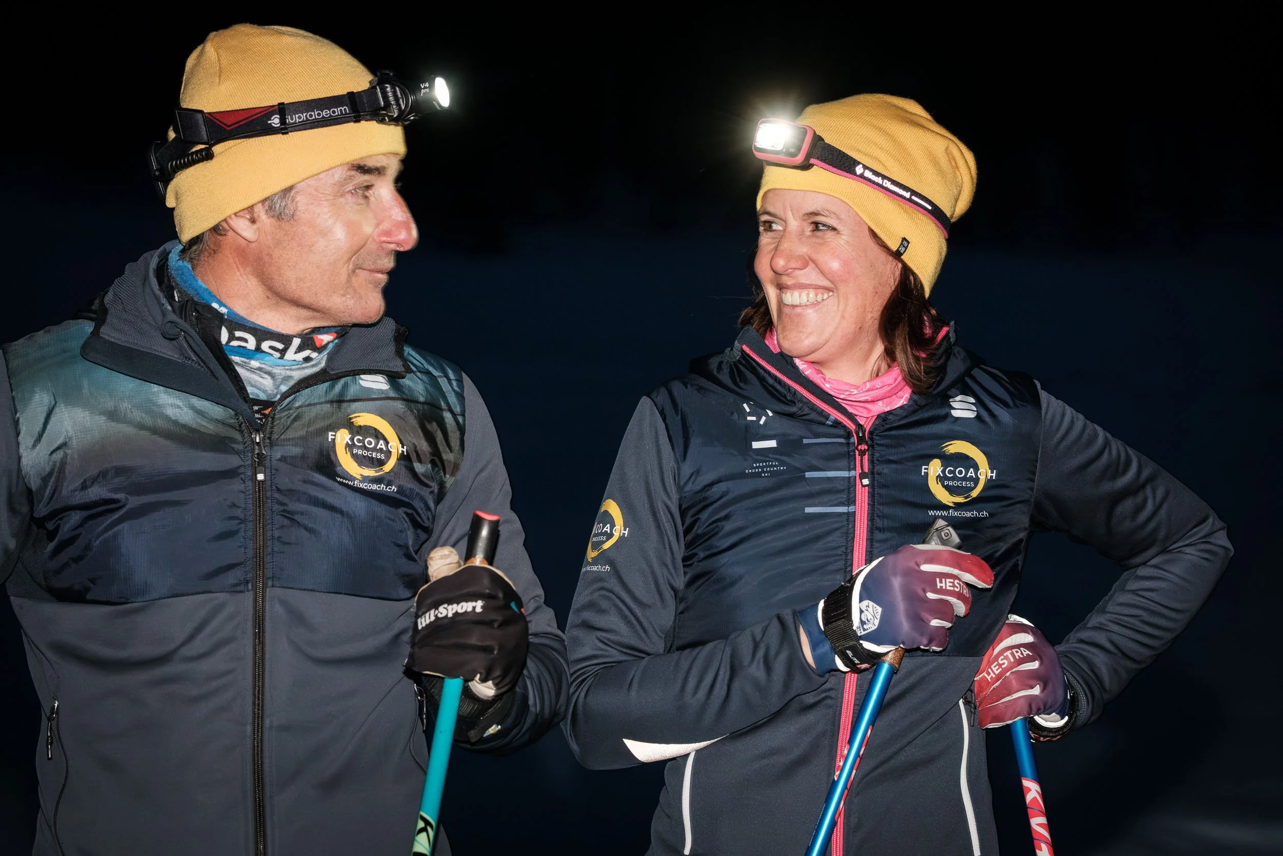 fixcoach-langlaufschule-coaching-pontresina-schweiz-19.jpg