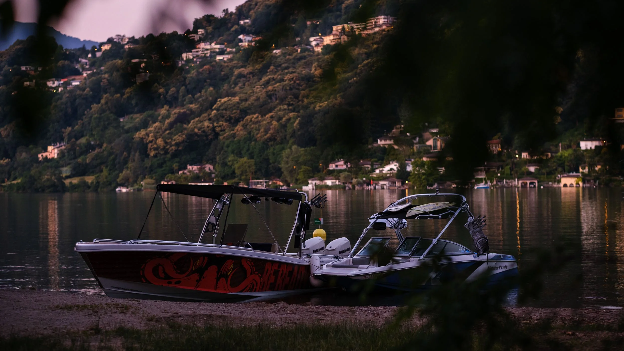 fujifilm-xt4-kampagne-tessin-ticino-schweiz-22.jpg