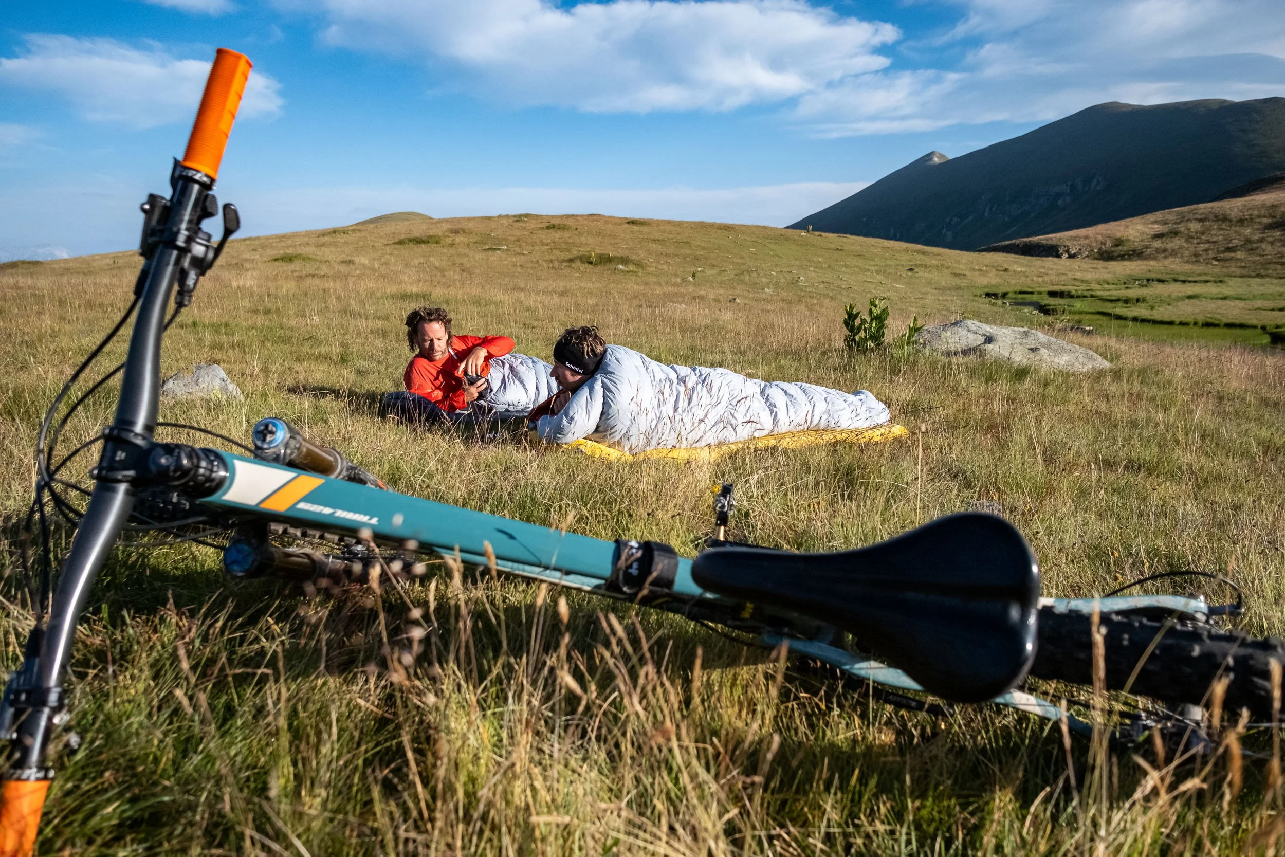 mtb-adventure-reise-balkan-8.jpg