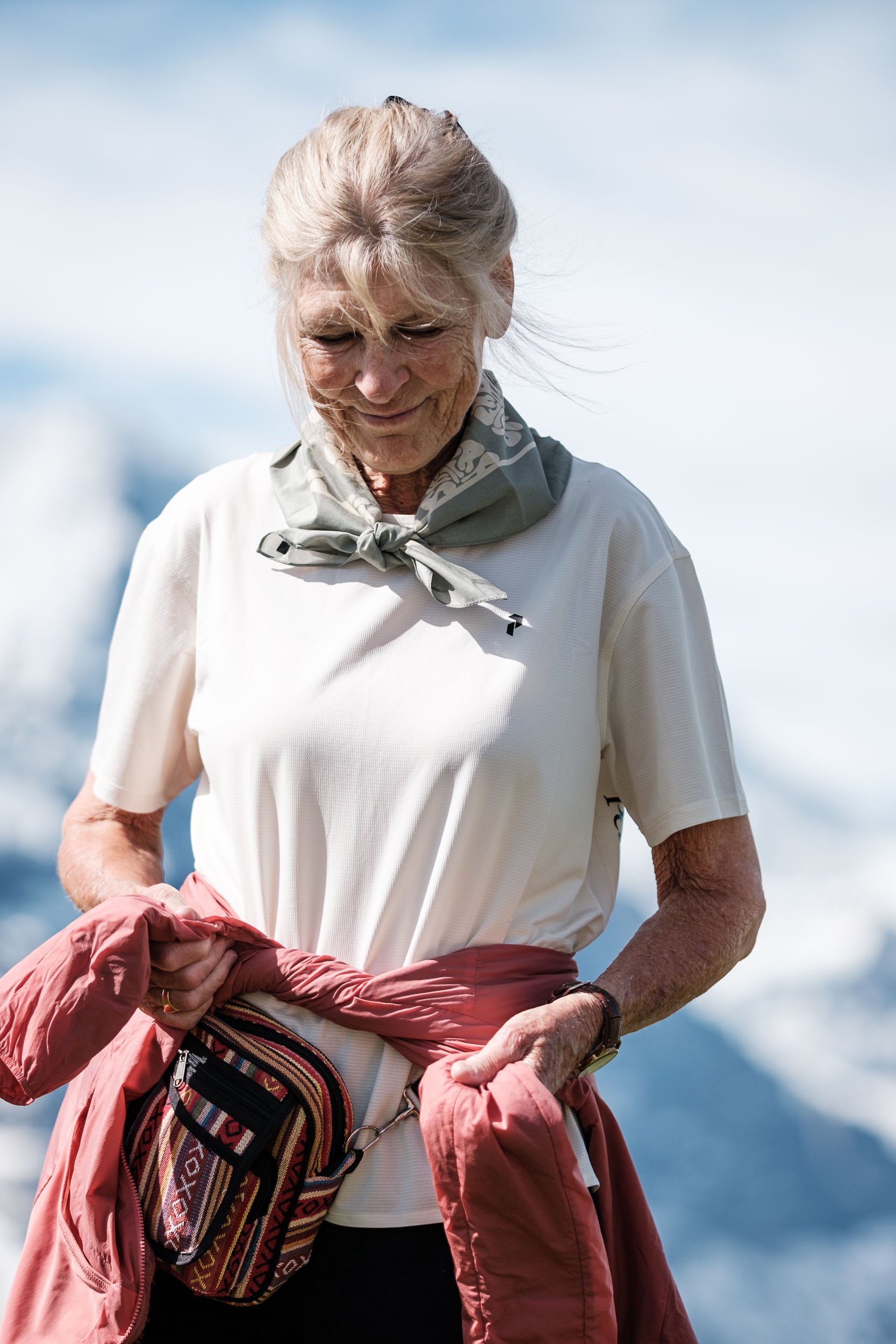 peakperformance-trailblazers-grindelwald-schweiz-16.jpg