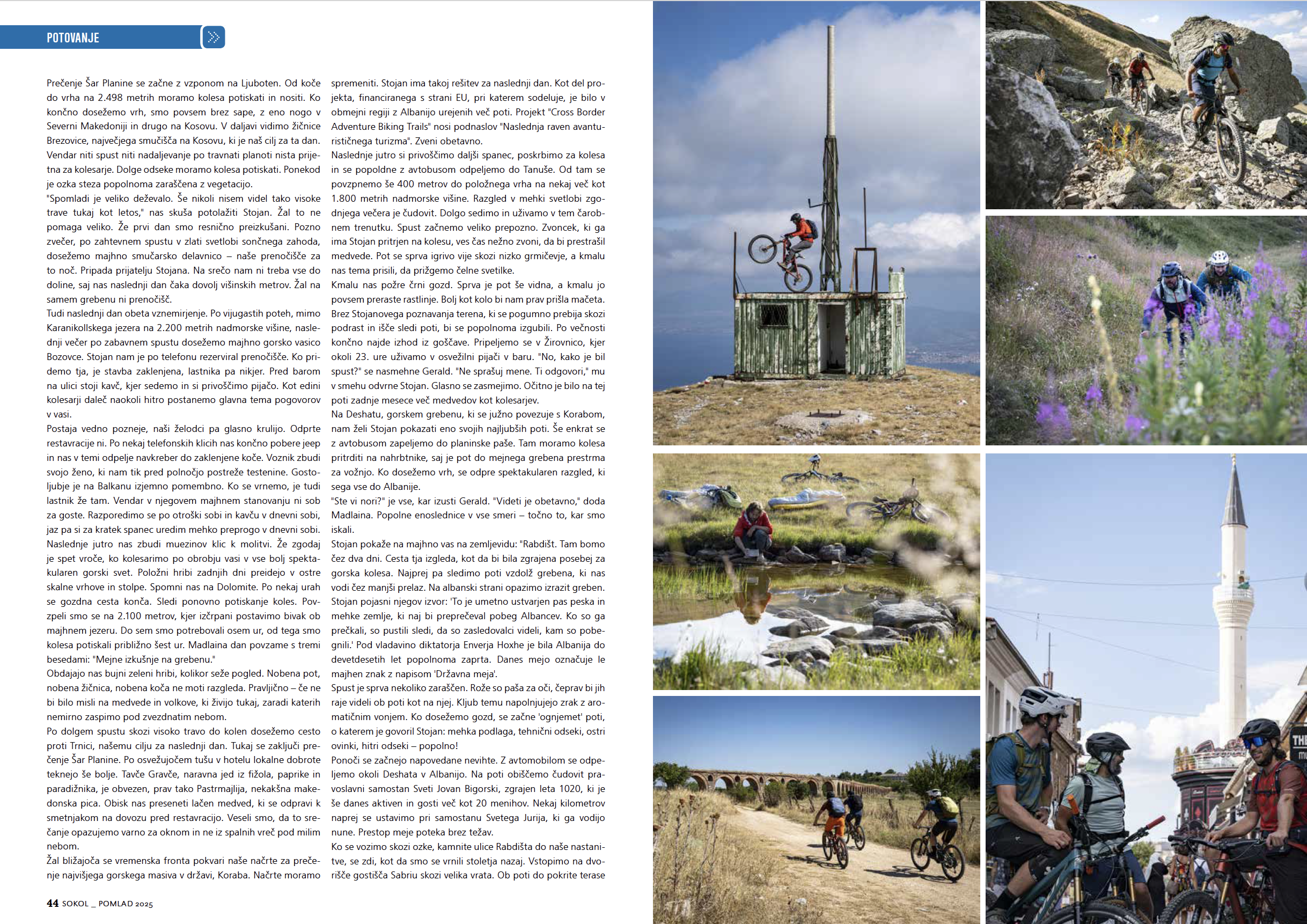 Sokol Magazin_2.png
