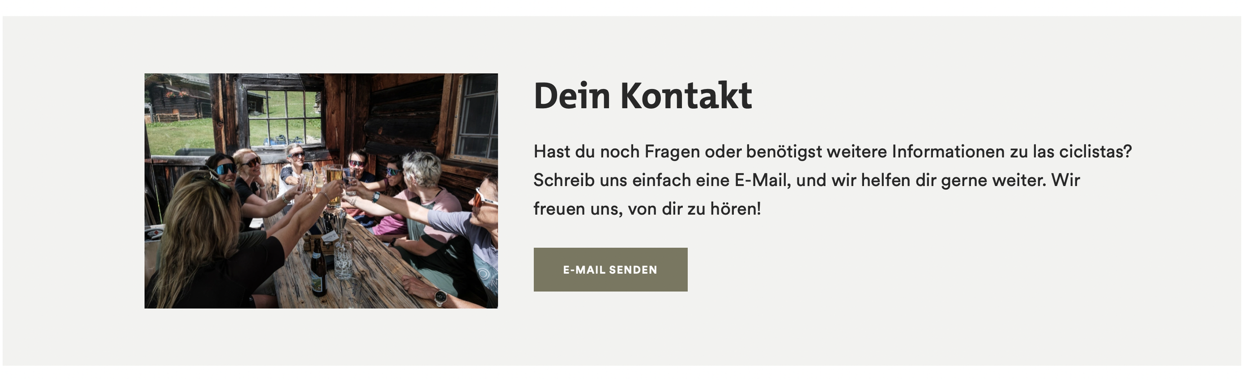 Bildschirmfoto 2025-04-16 um 13.18.34.png
