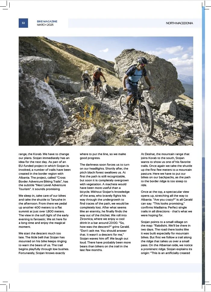 BikeMagazineUK_4.jpg