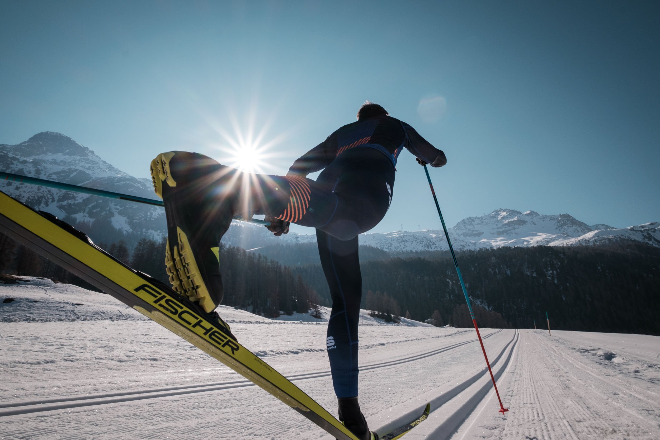 fixcoach-langlaufschule-coaching-pontresina-schweiz-5.jpg