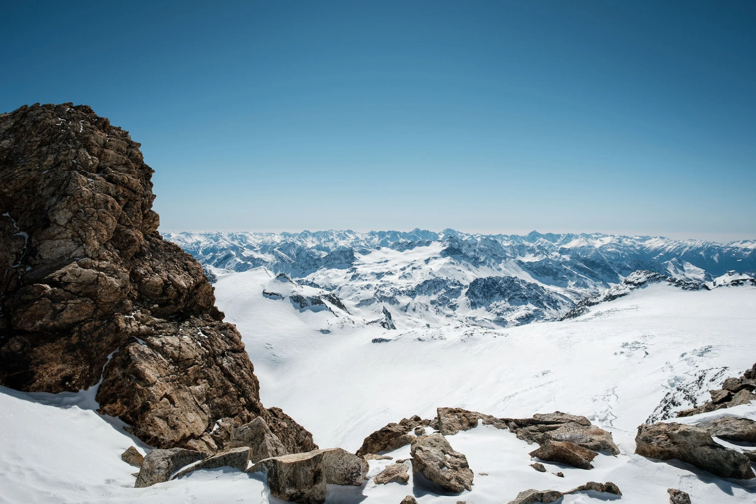 piz-palue-skihochtour-engadin-schweiz-8.jpg