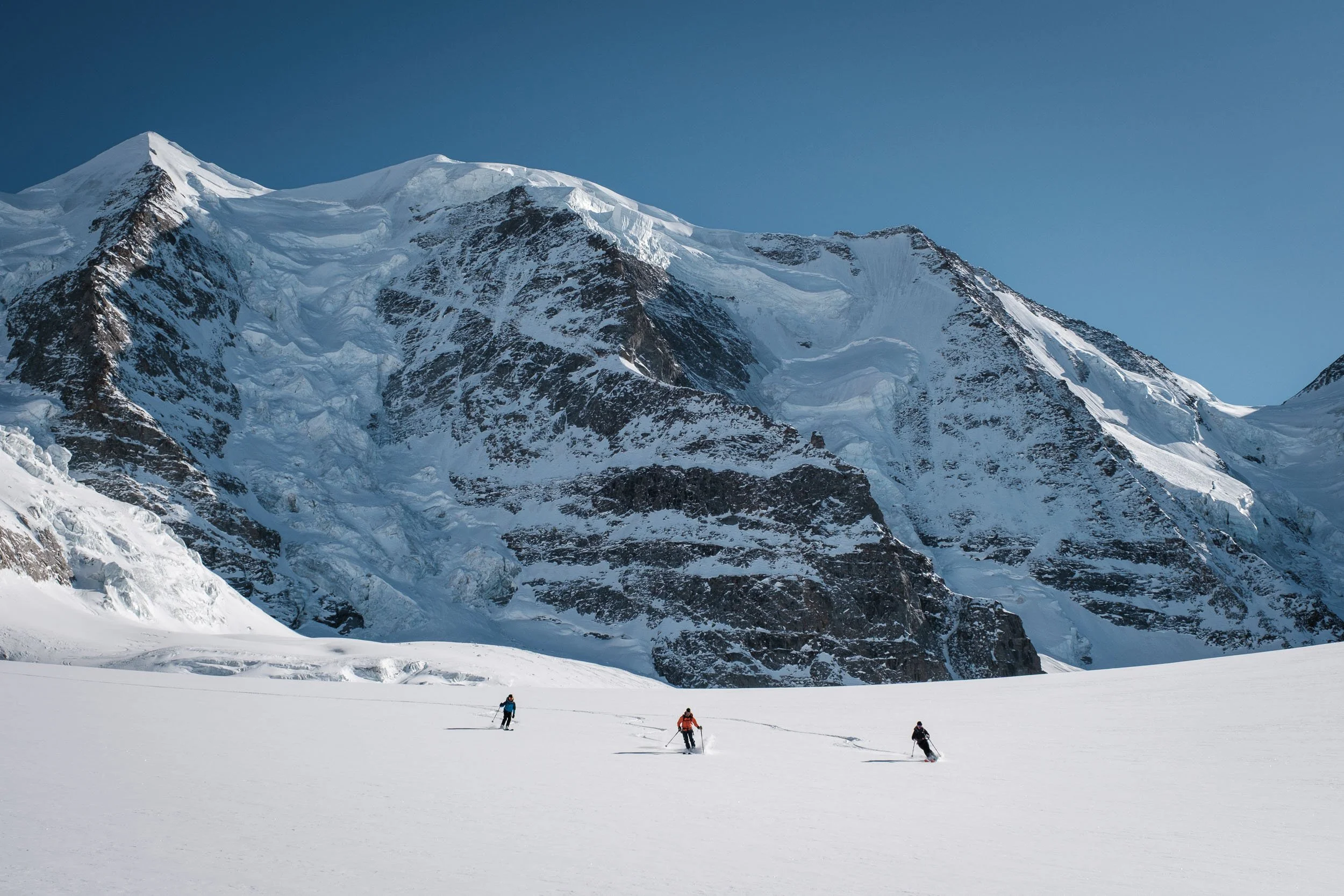 piz-palue-skihochtour-engadin-schweiz-17.jpg