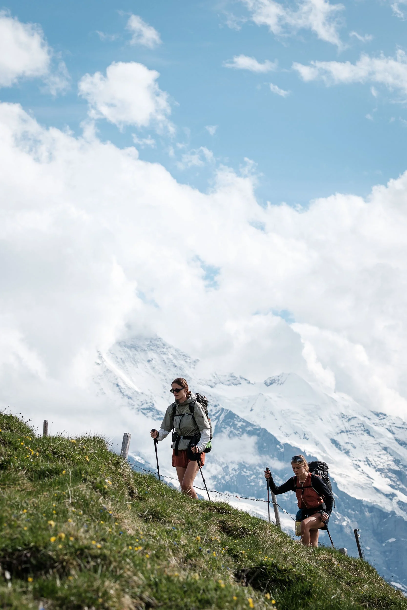 peakperformance-trailblazers-grindelwald-schweiz-2.jpg