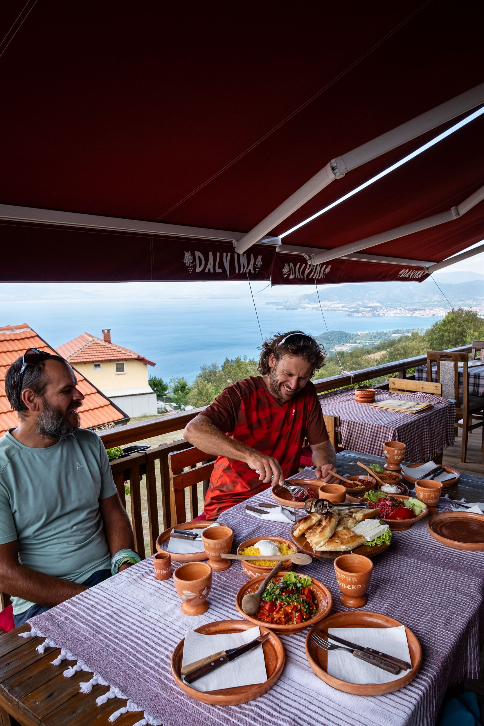 mtb-adventure-reise-balkan-24.jpg