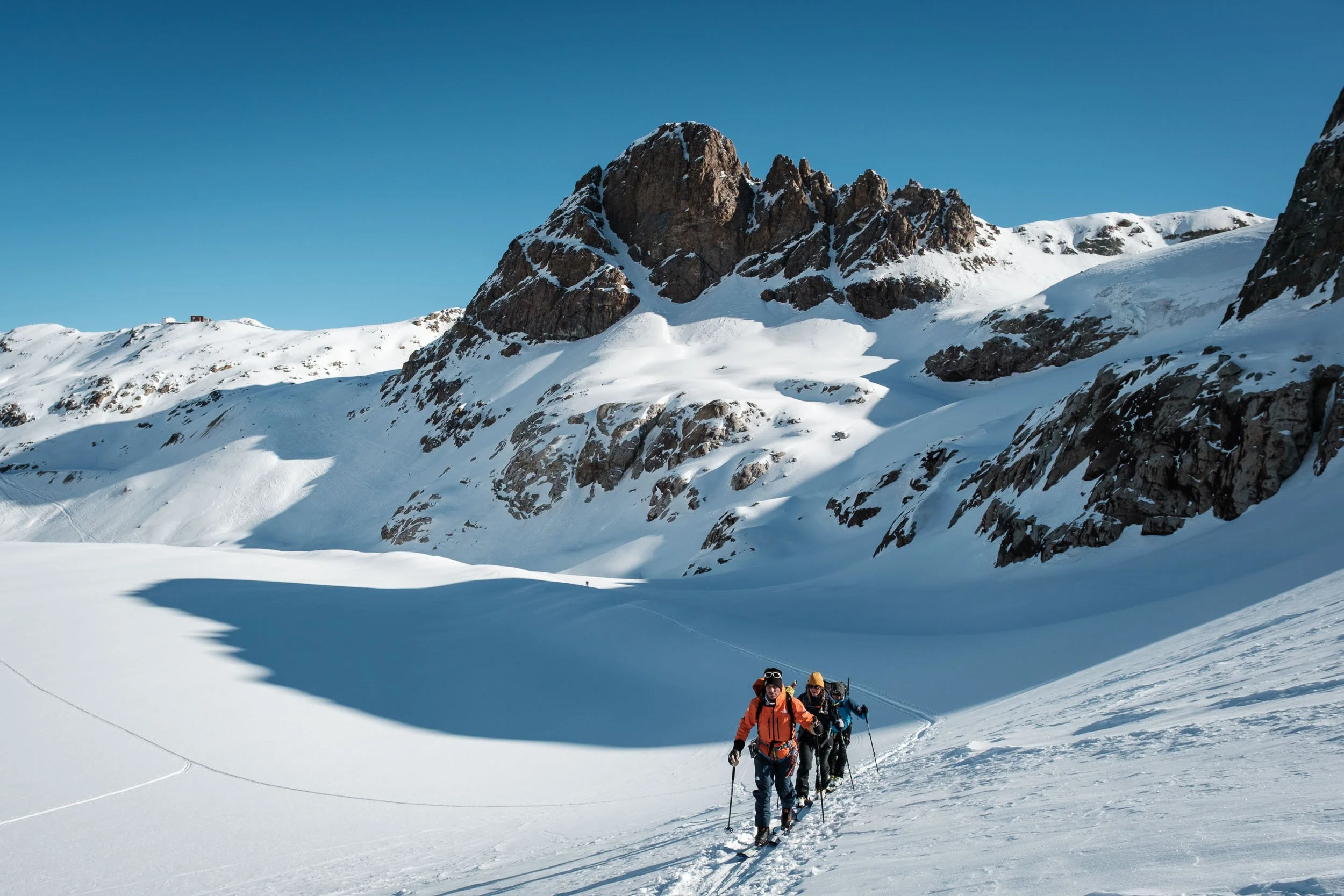 piz-palue-skihochtour-engadin-schweiz-5.jpg