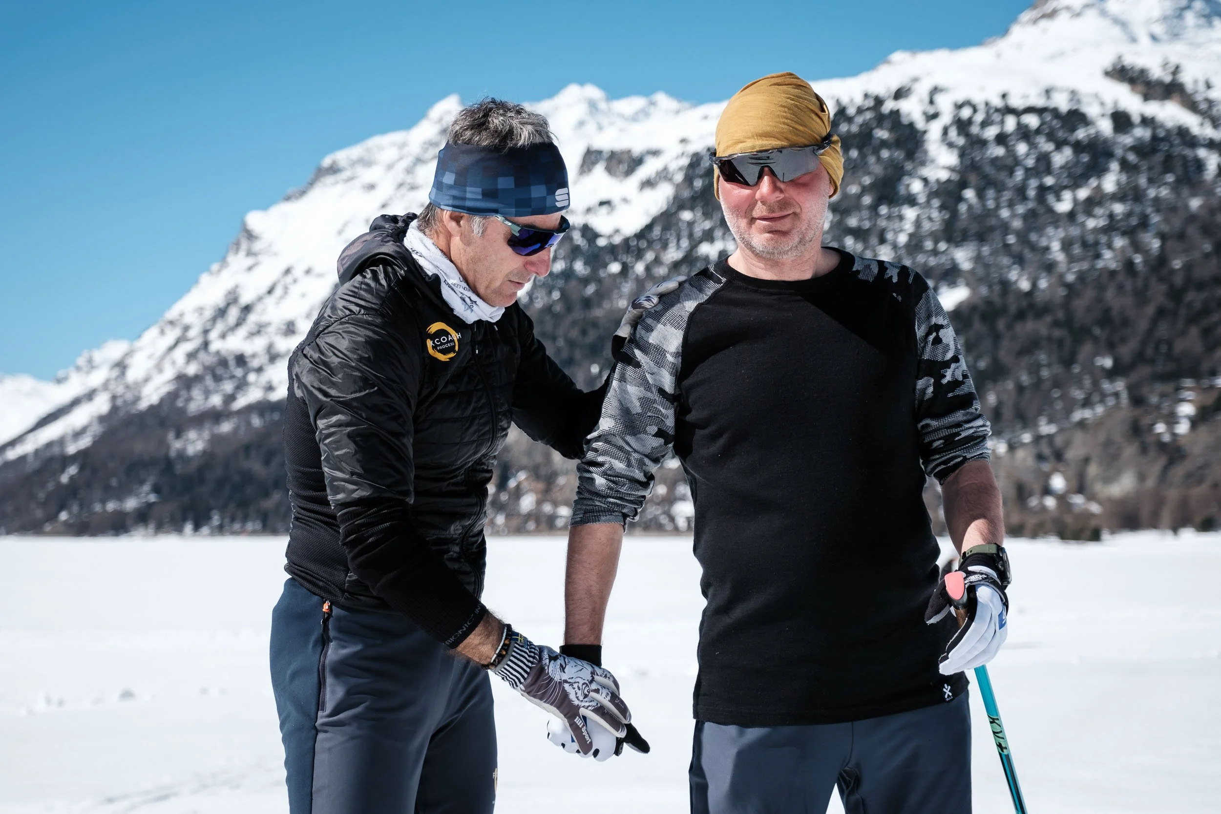 fixcoach-langlaufschule-coaching-pontresina-schweiz-16.jpg