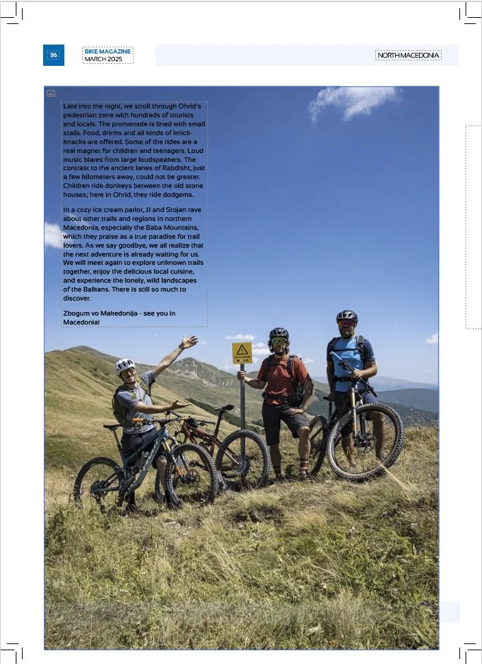 BikeMagazineUK_6.jpg
