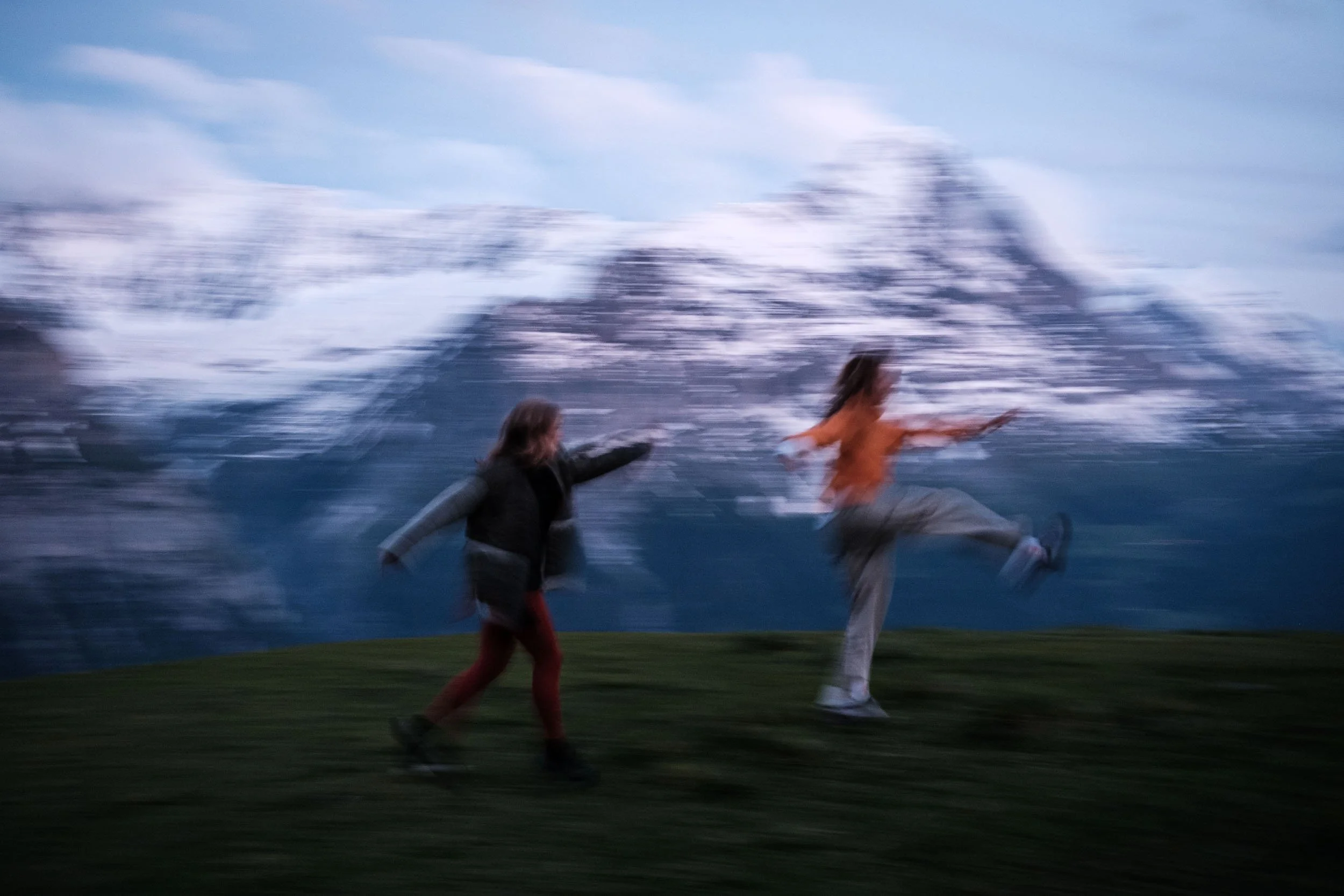 peakperformance-trailblazers-grindelwald-schweiz-8.jpg