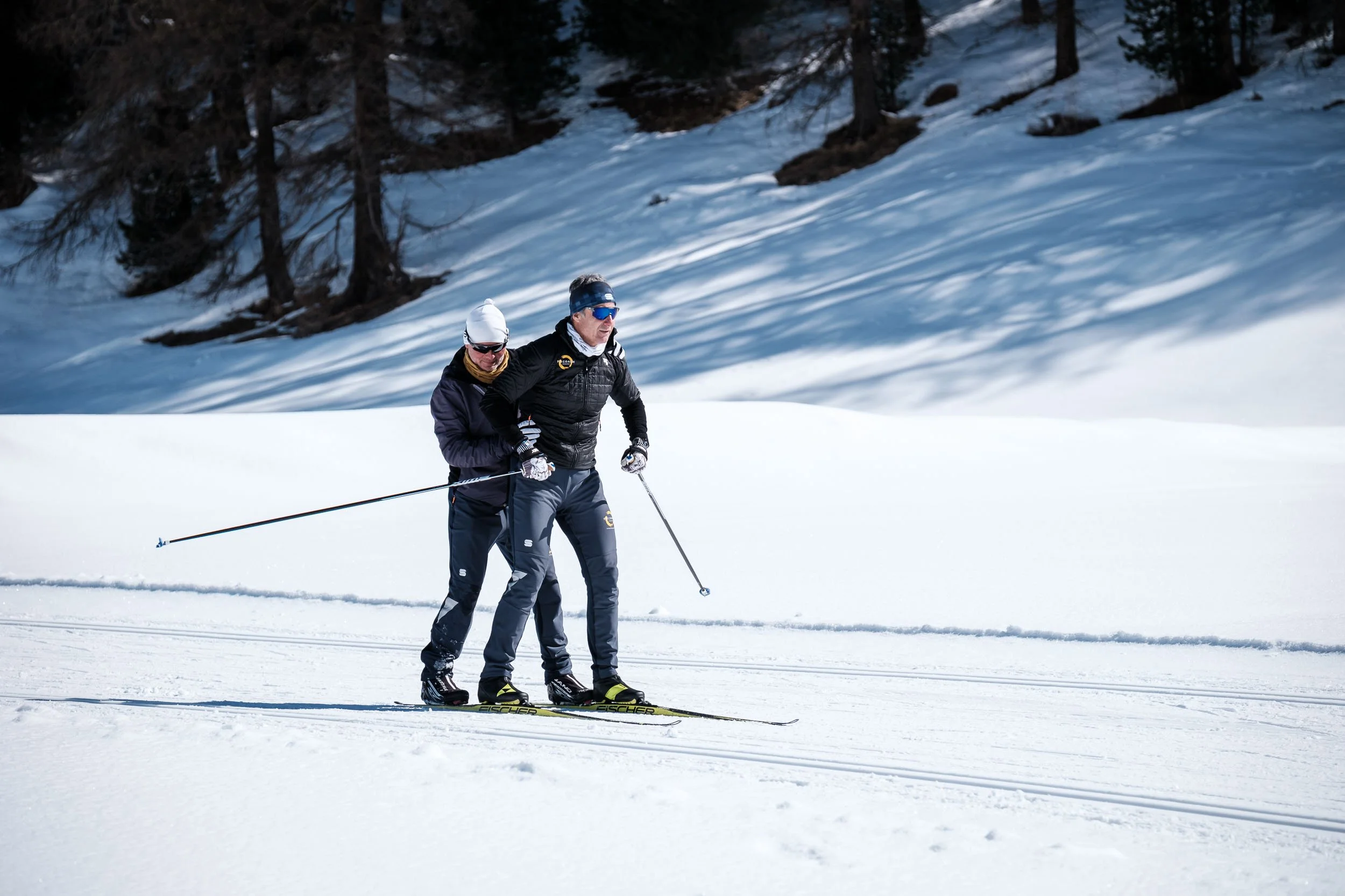 fixcoach-langlaufschule-coaching-pontresina-schweiz-13.jpg