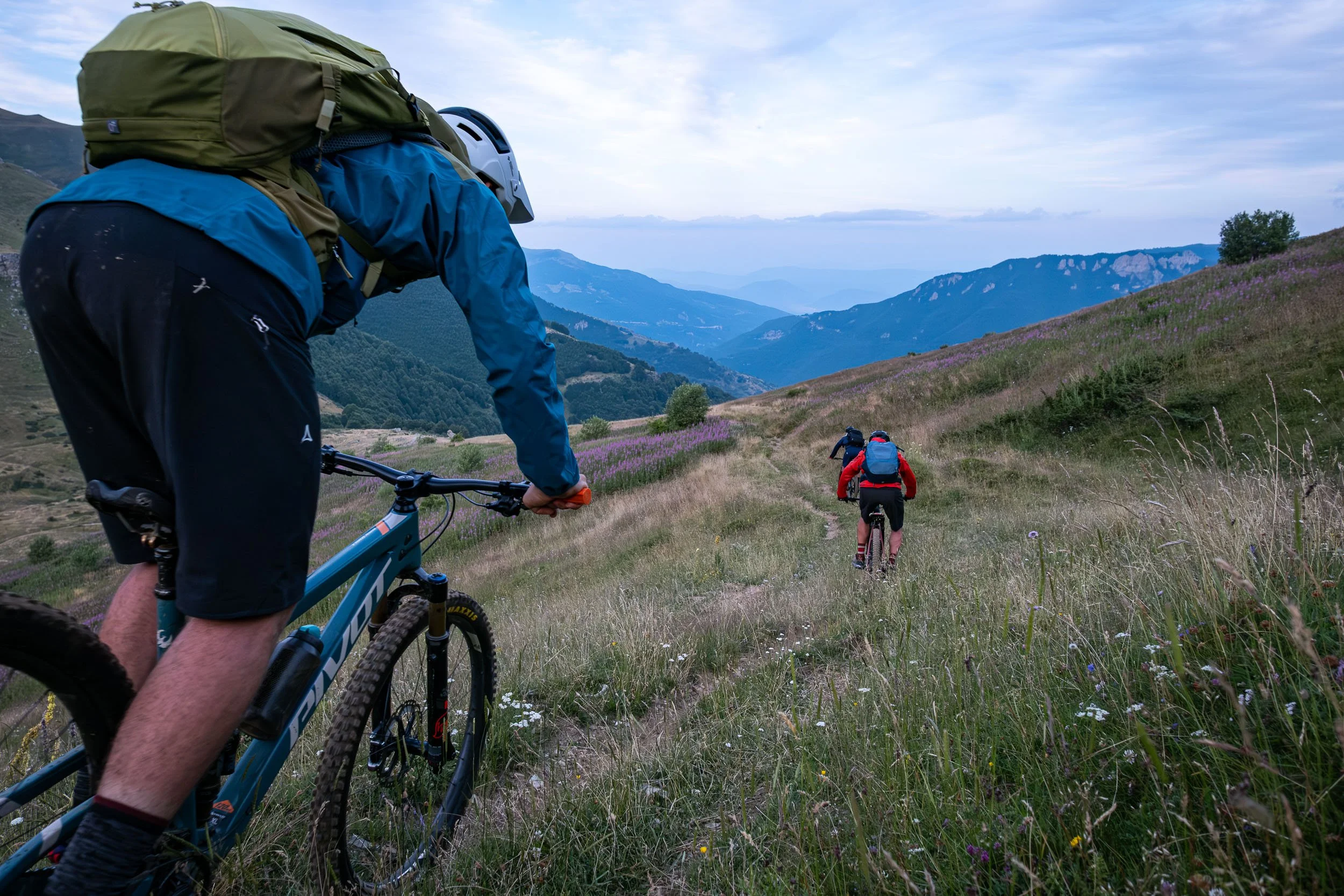 mtb-adventure-reise-balkan-4.jpg