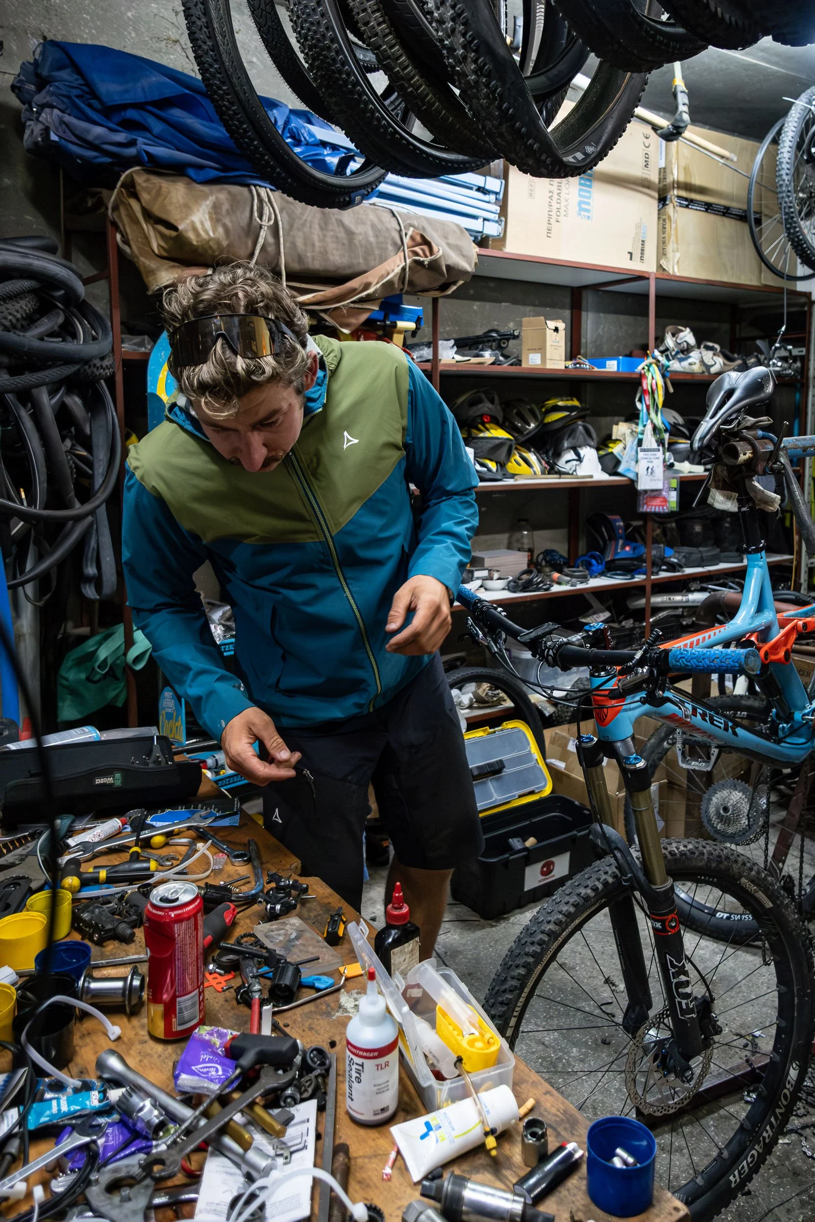 mtb-adventure-reise-balkan-20.jpg