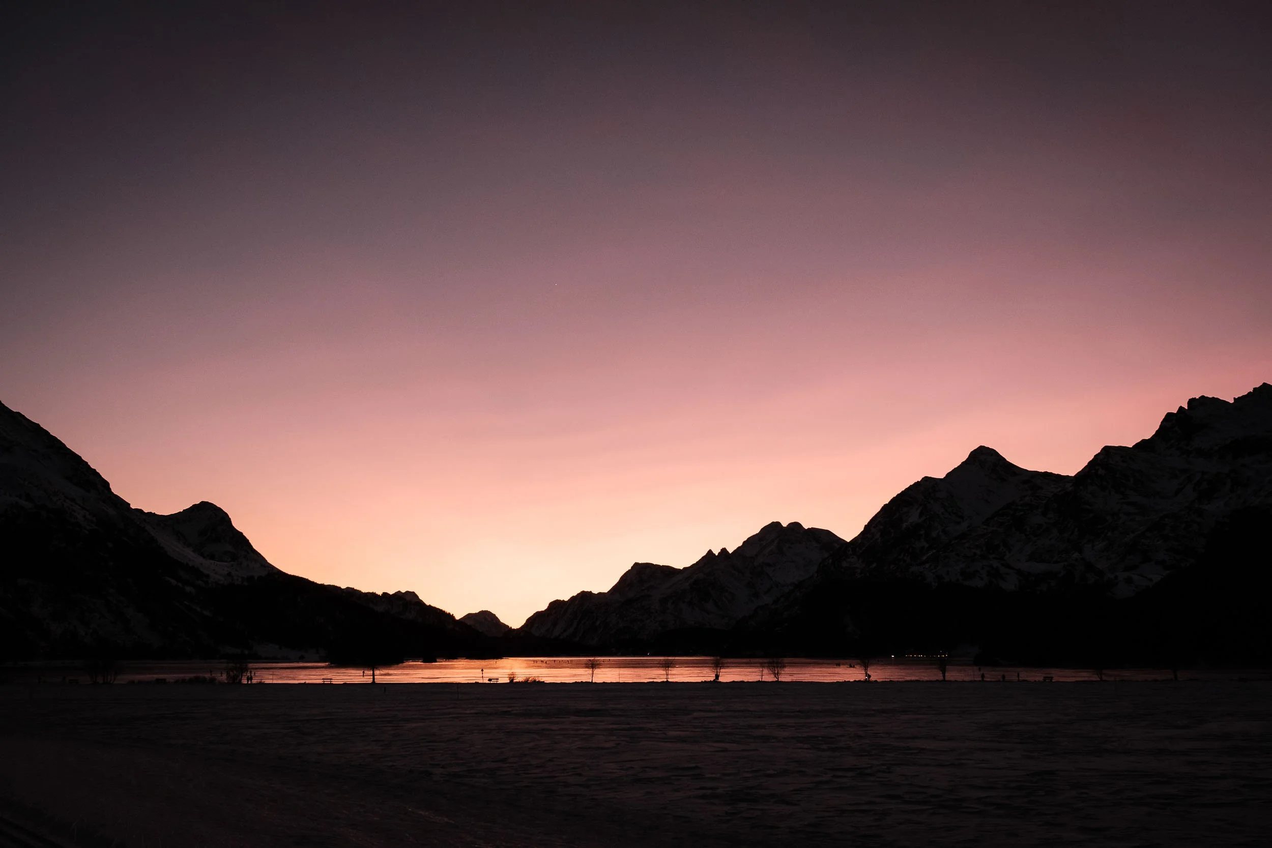 silsersee-schwarzeis-winter-engadin-schweiz-12.jpg