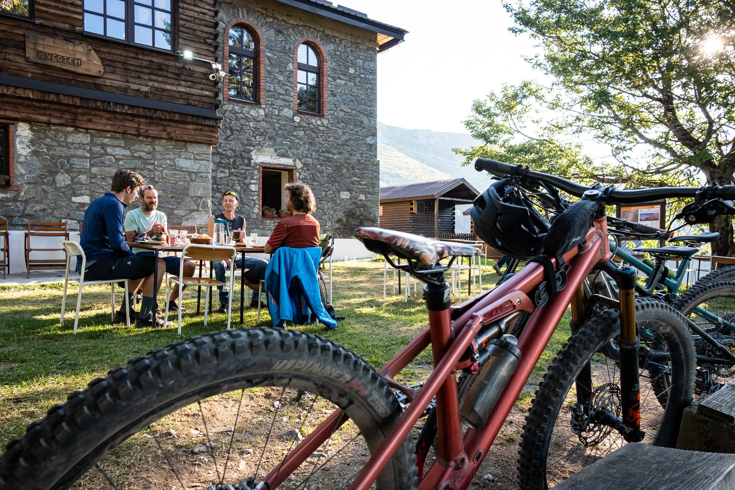 mtb-adventure-reise-balkan-2.jpg