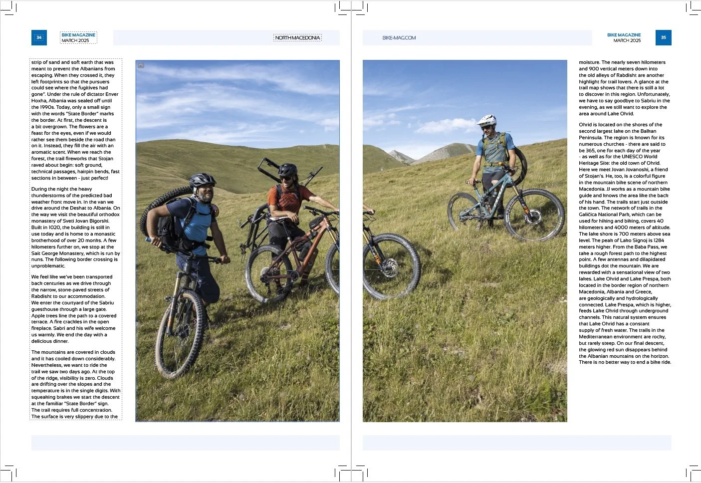 BikeMagazineUK_5.jpg