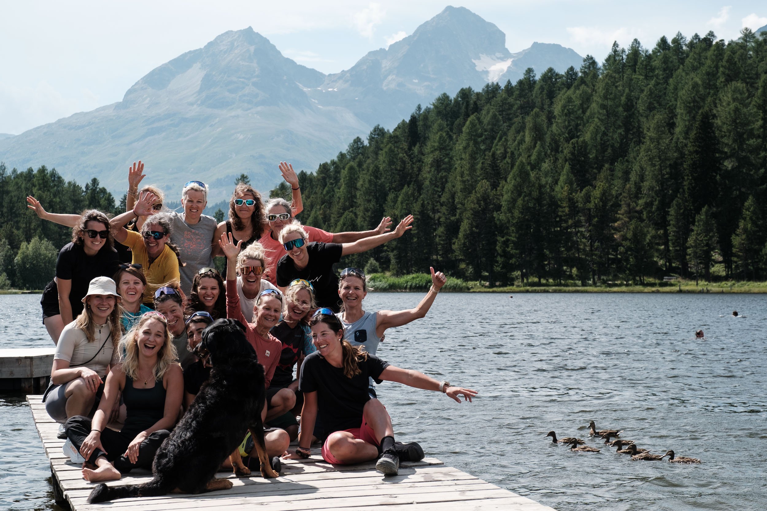 las-ciclistas-mtb-frauen-engadin-schweiz-12.jpg
