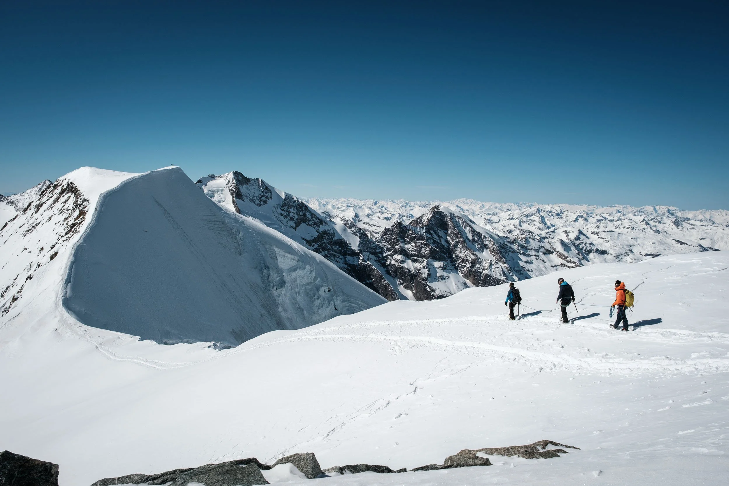 piz-palue-skihochtour-engadin-schweiz-11.jpg