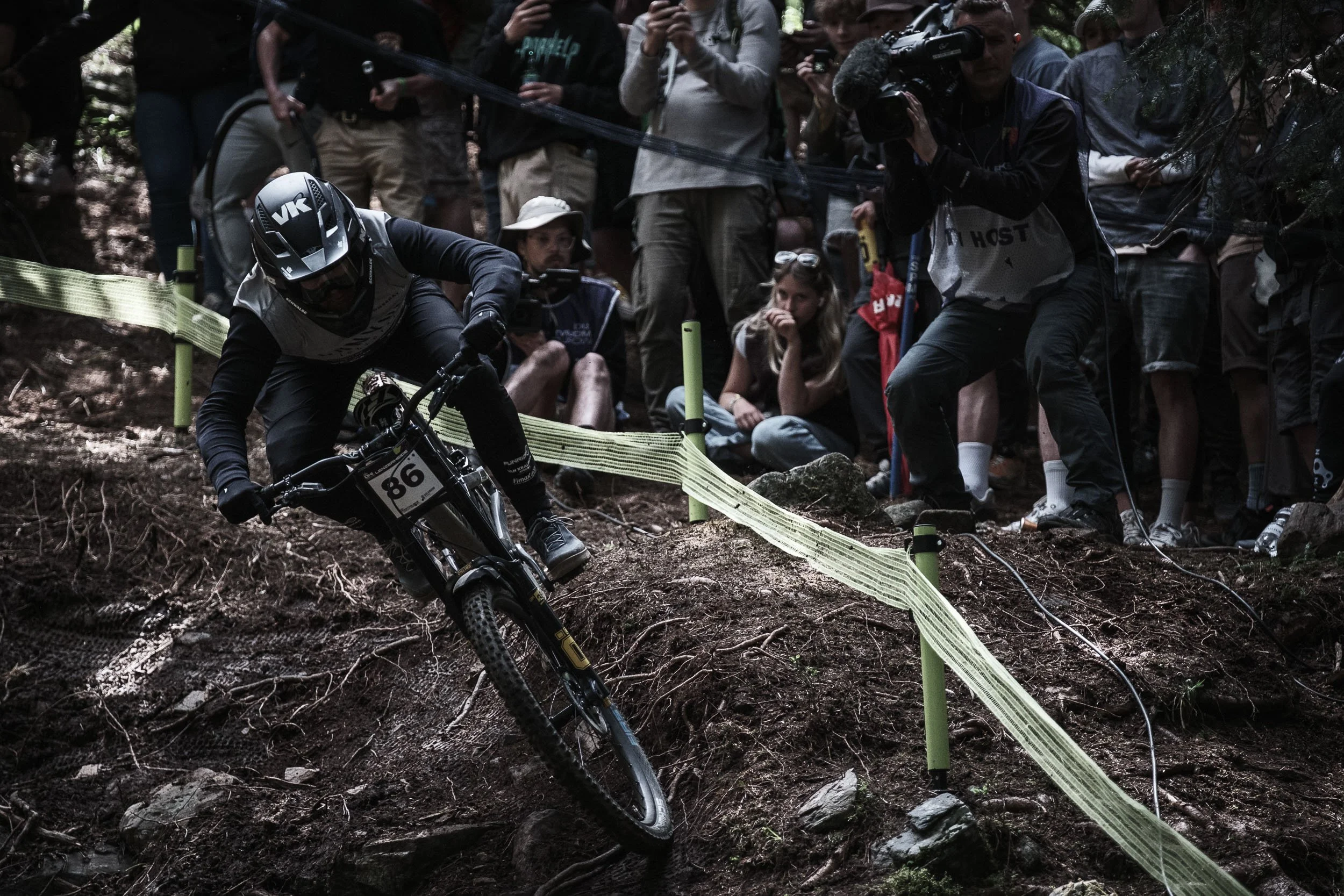 mtb-downhill-wc-lenzerheide-schweiz-8.jpg
