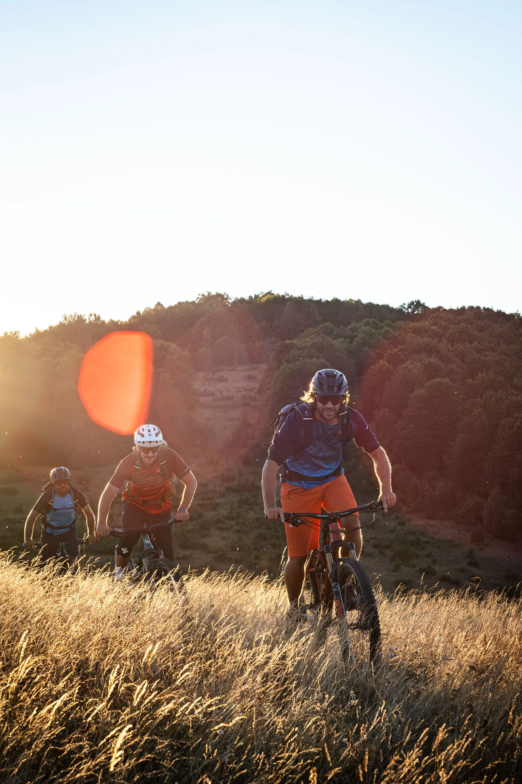mtb-adventure-reise-balkan-11.jpg