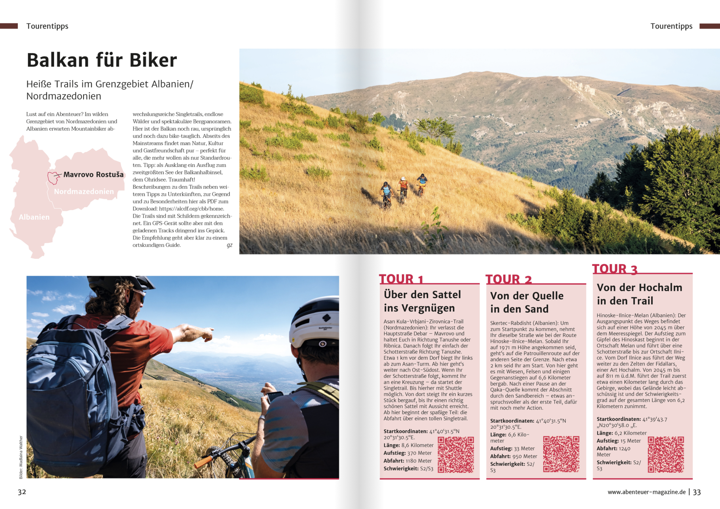 Abenteuer Magazin_3.png