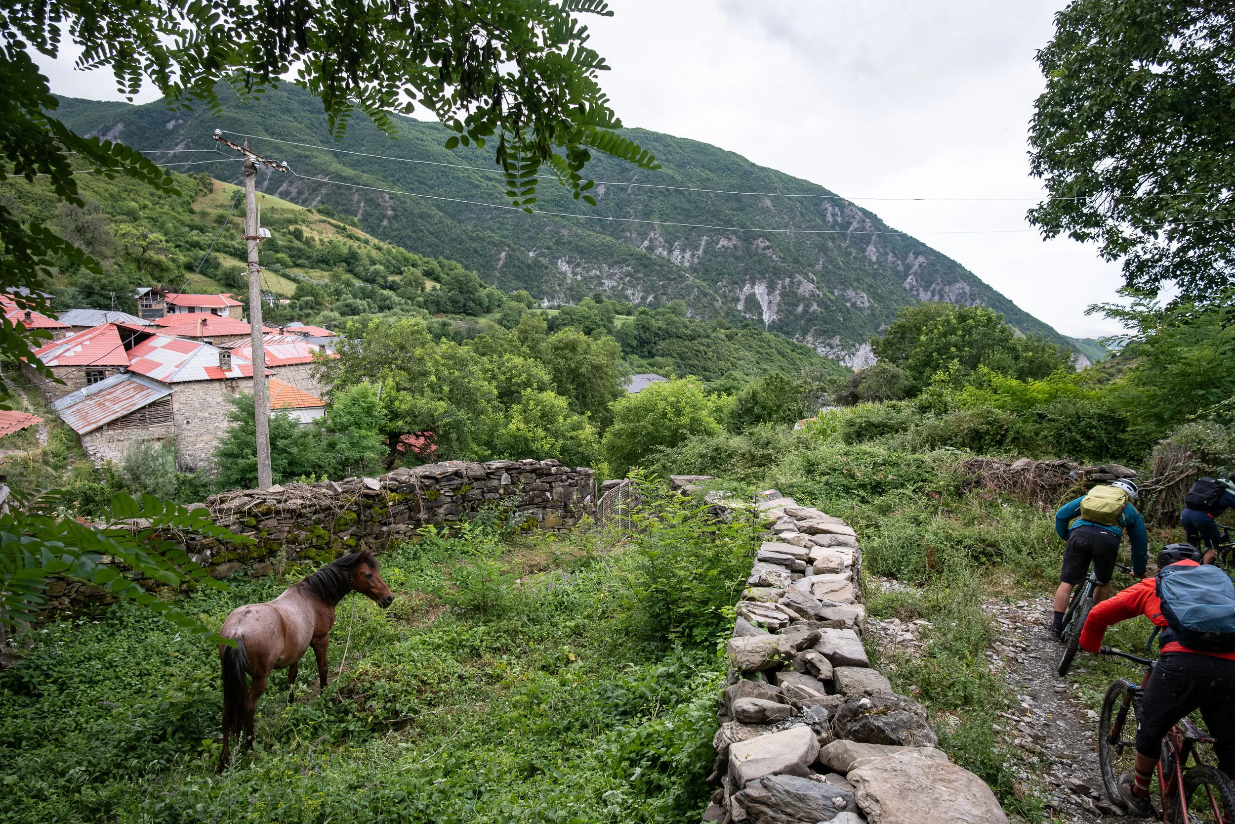 mtb-adventure-reise-balkan-19.jpg