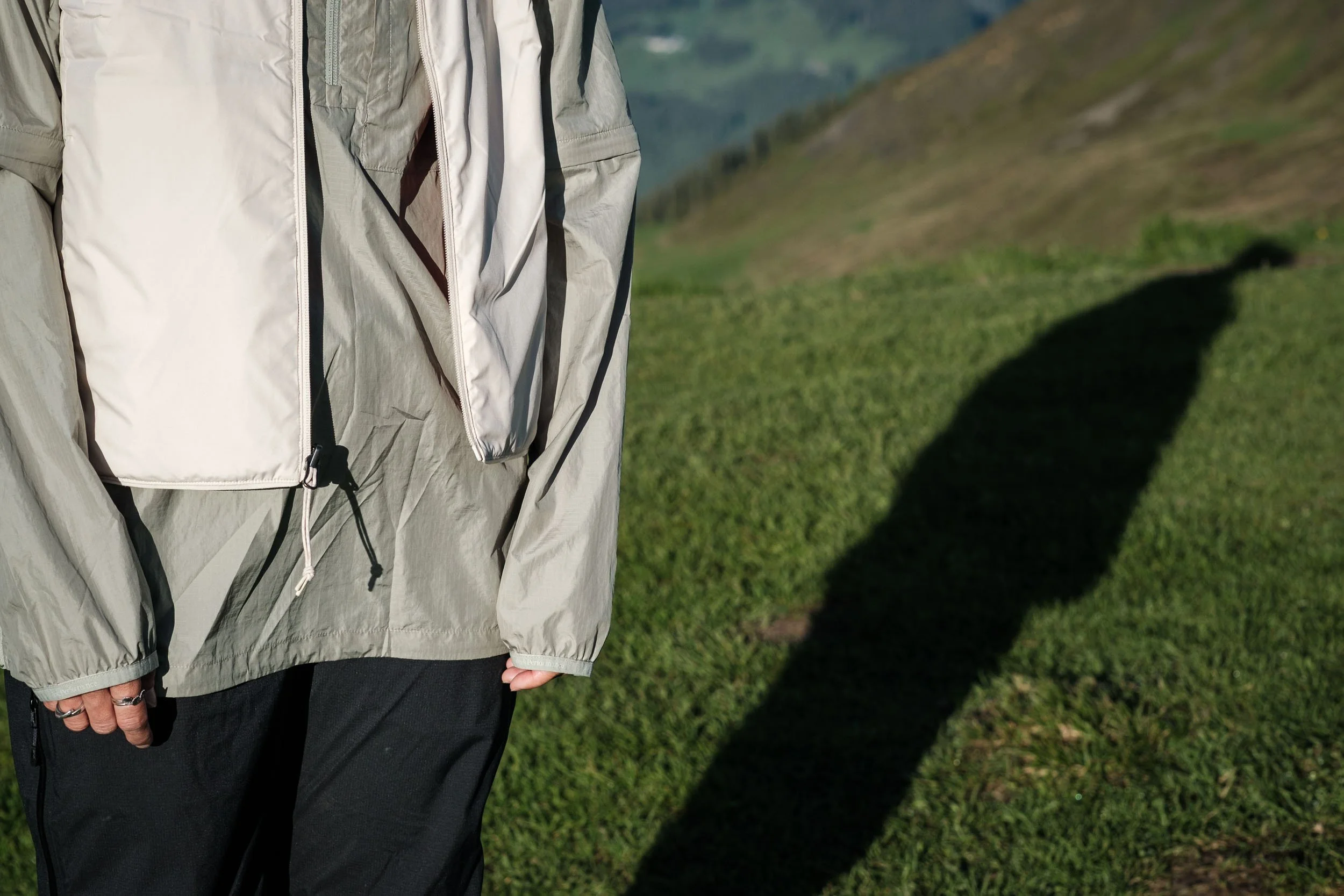 peakperformance-trailblazers-grindelwald-schweiz-11.jpg