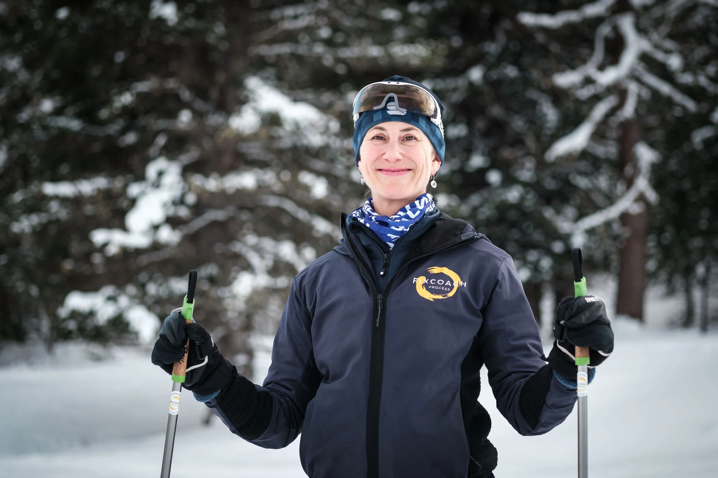 fixcoach-langlaufschule-coaching-pontresina-schweiz-6.jpg