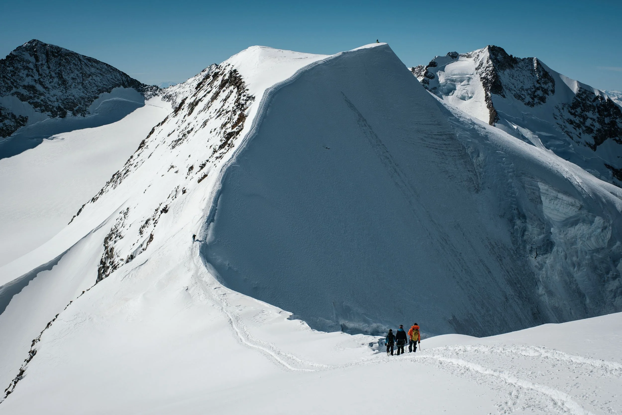 piz-palue-skihochtour-engadin-schweiz-12.jpg