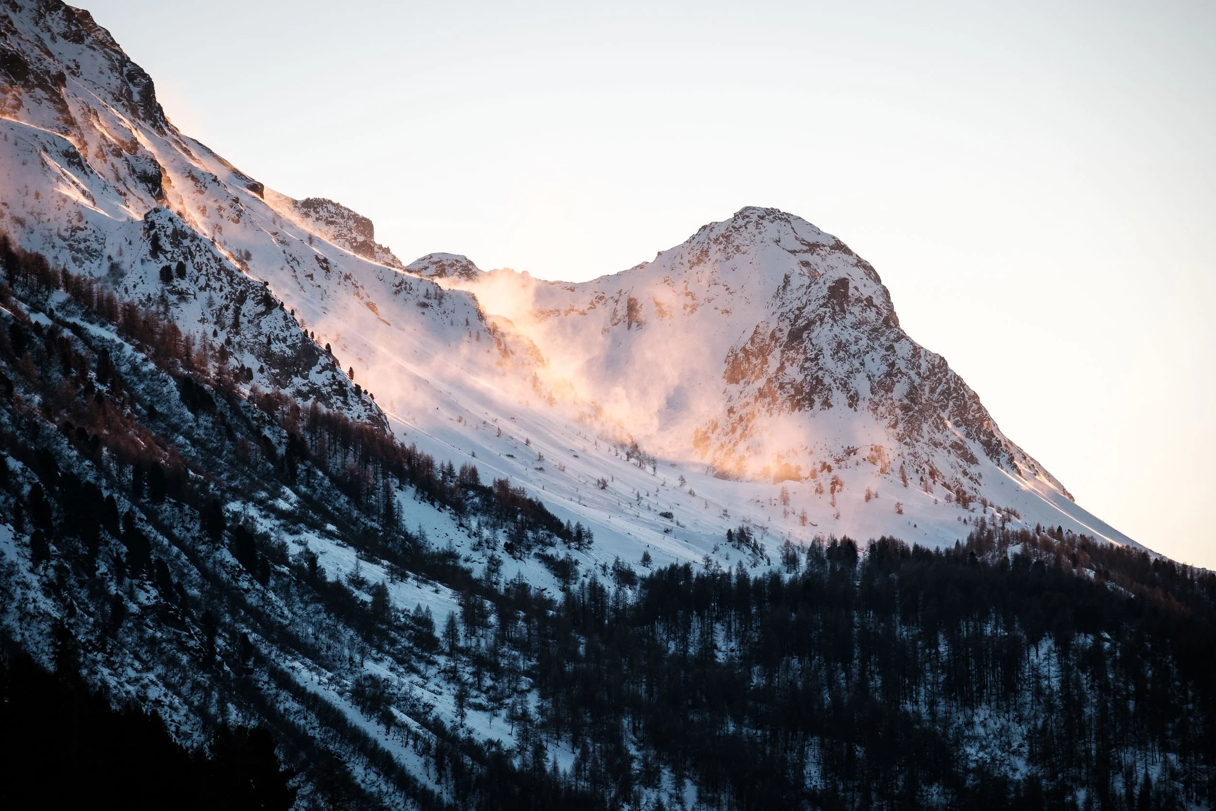 silsersee-schwarzeis-winter-engadin-schweiz-4.jpg