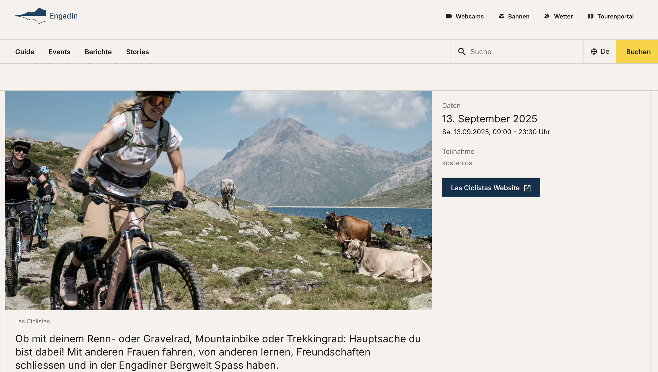 Bildschirmfoto 2025-05-30 um 19.52.01.png