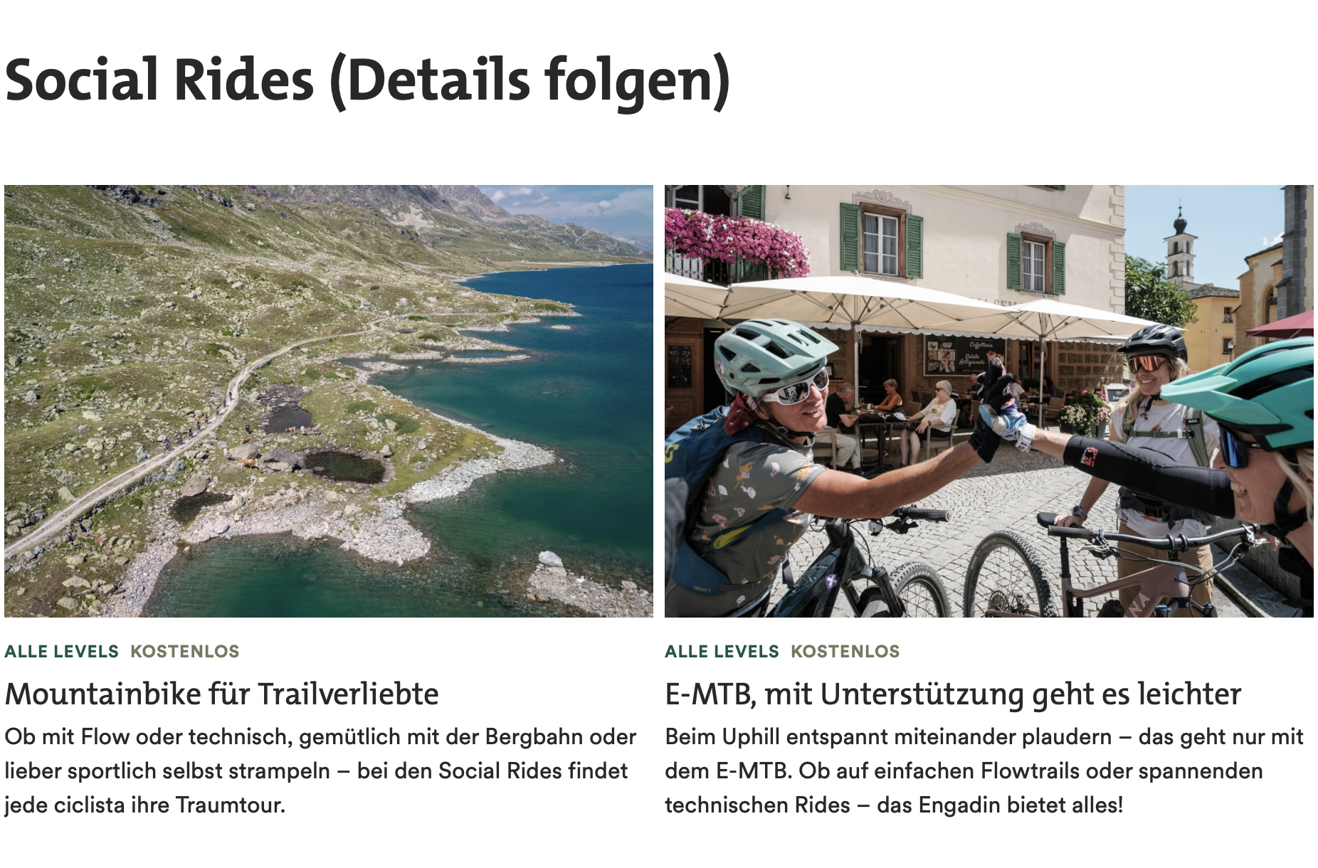 Bildschirmfoto 2025-04-16 um 13.17.53.png