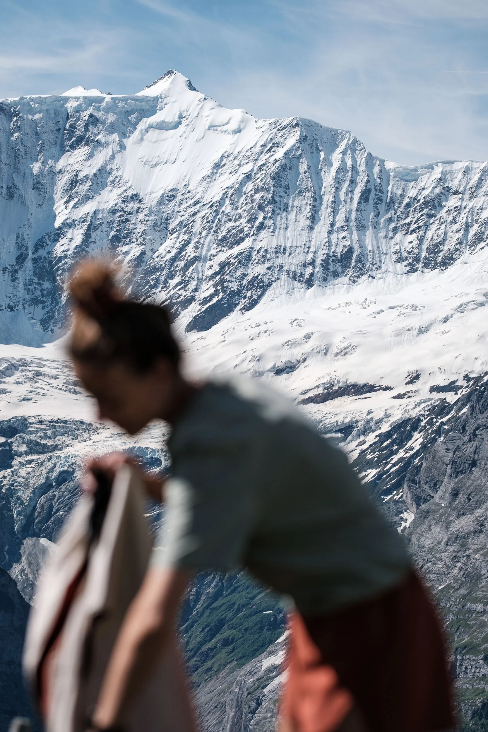 peakperformance-trailblazers-grindelwald-schweiz-15.jpg