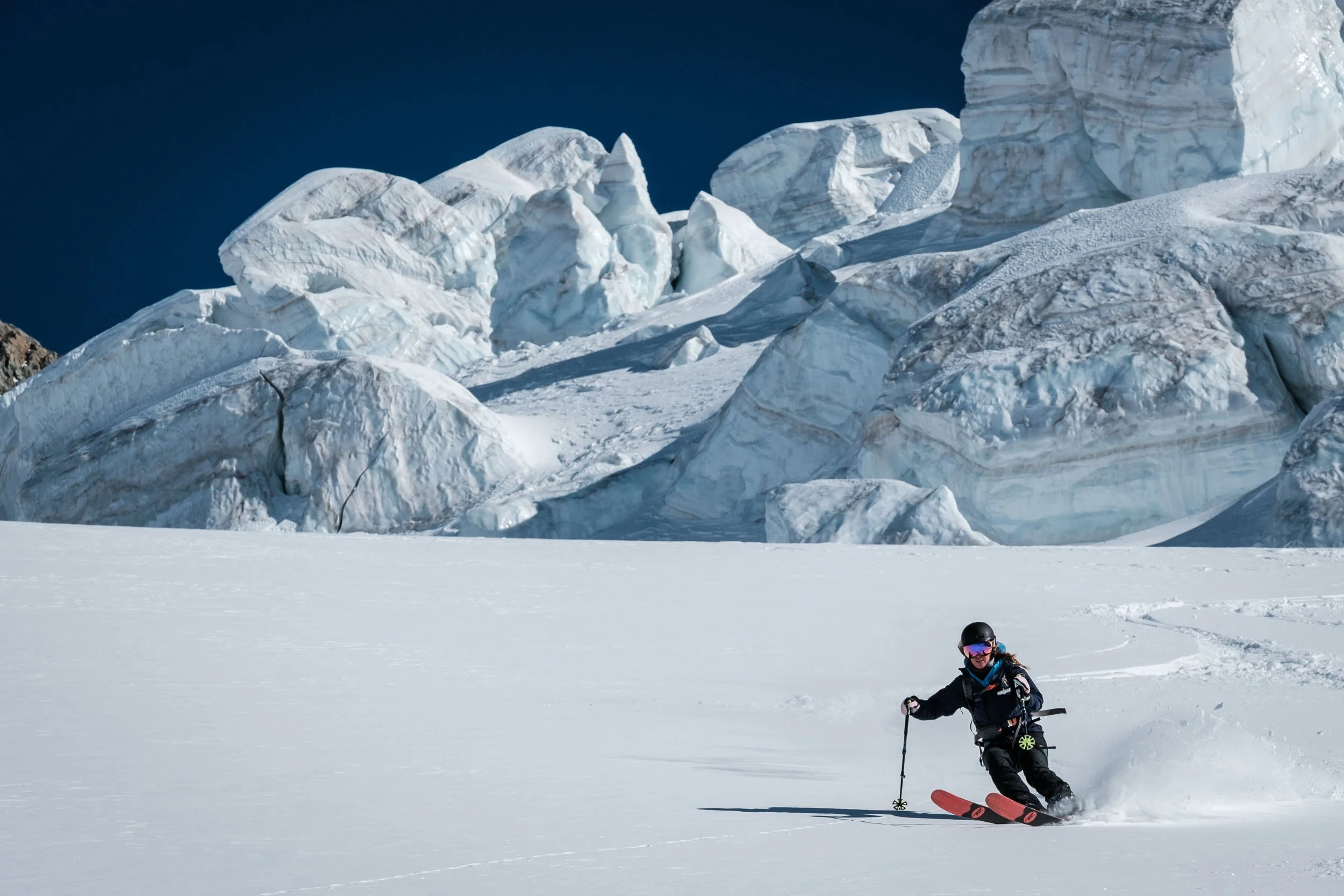piz-palue-skihochtour-engadin-schweiz-16.jpg