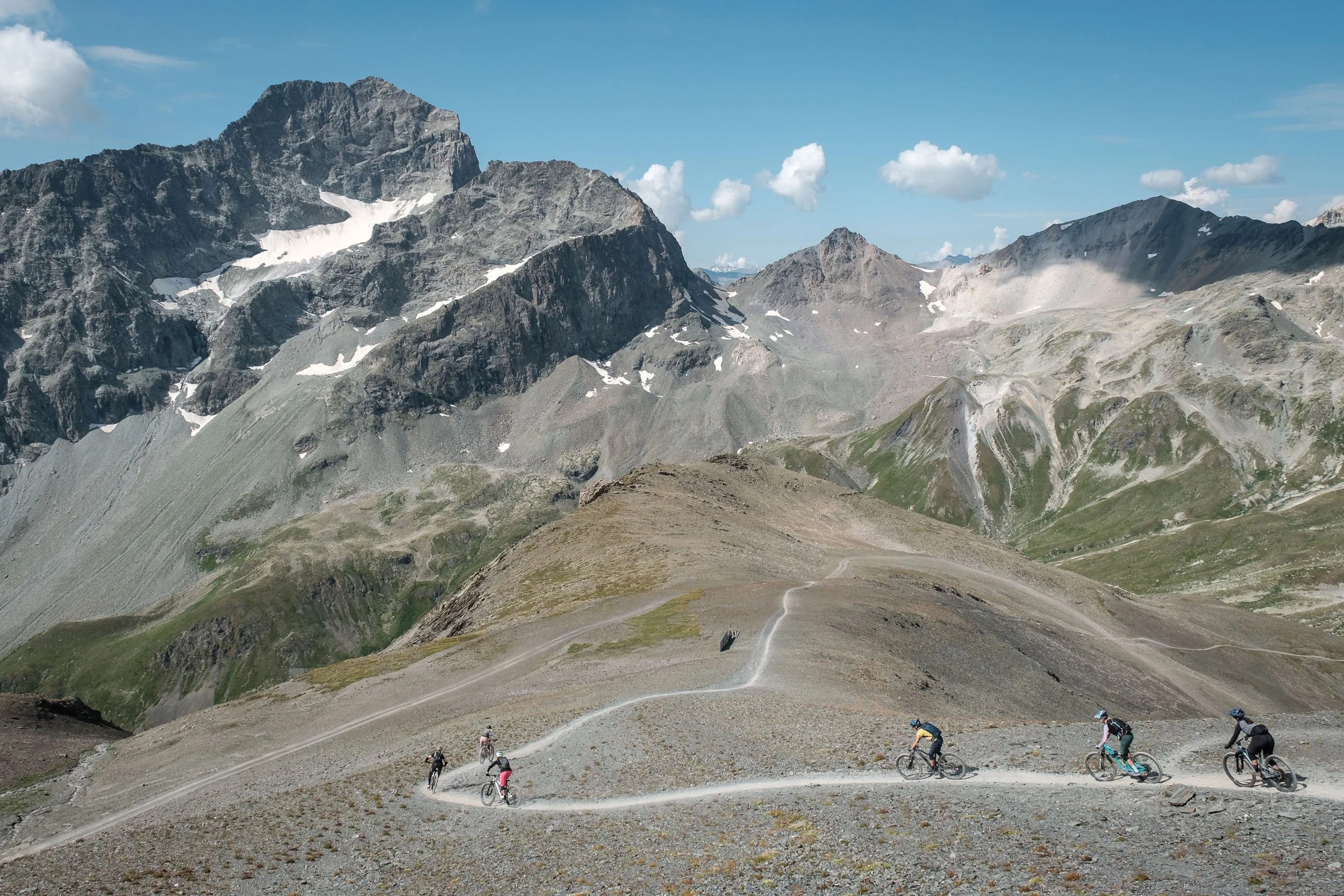 las-ciclistas-mtb-frauen-engadin-schweiz-10.jpg
