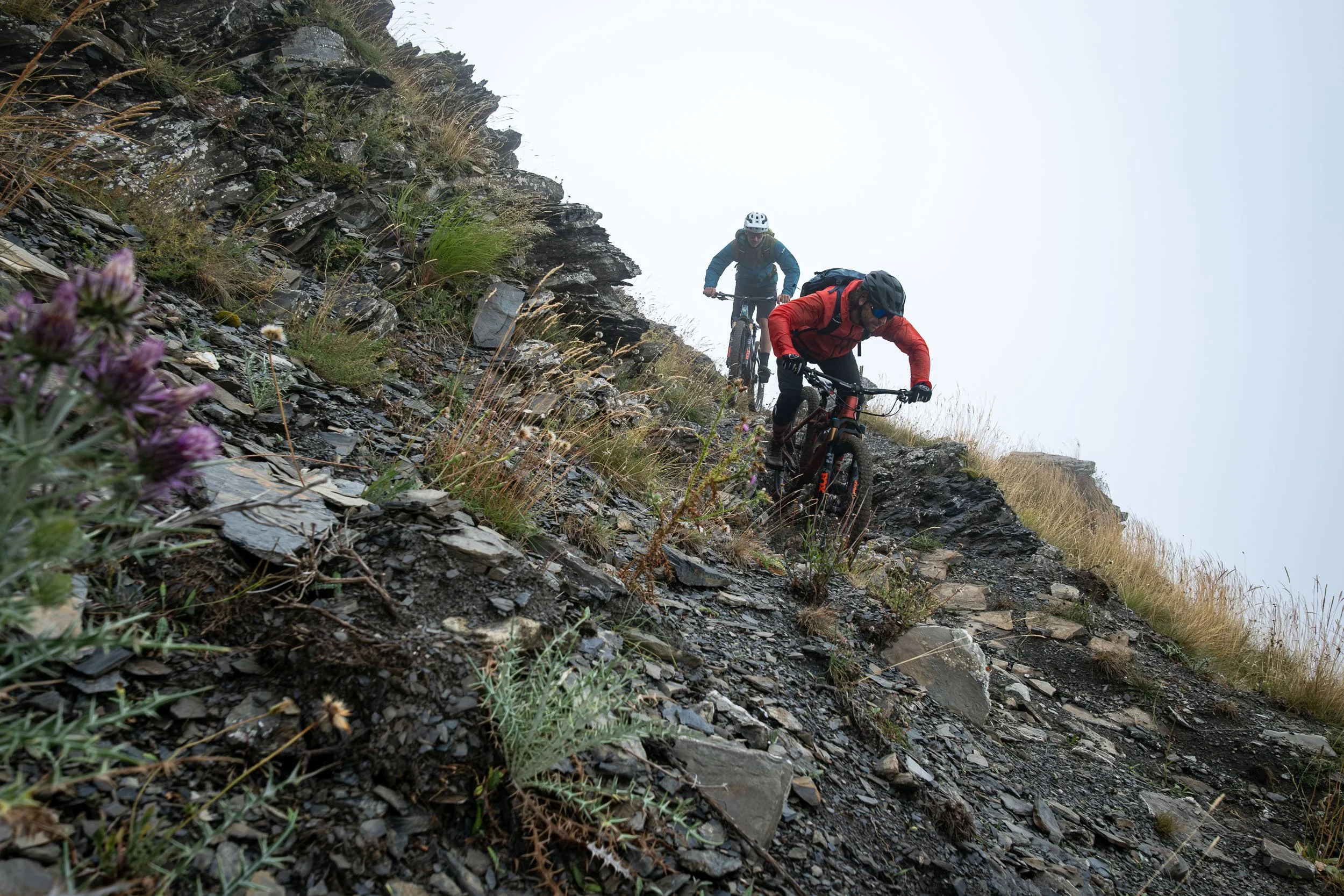 mtb-adventure-reise-balkan-18.jpg